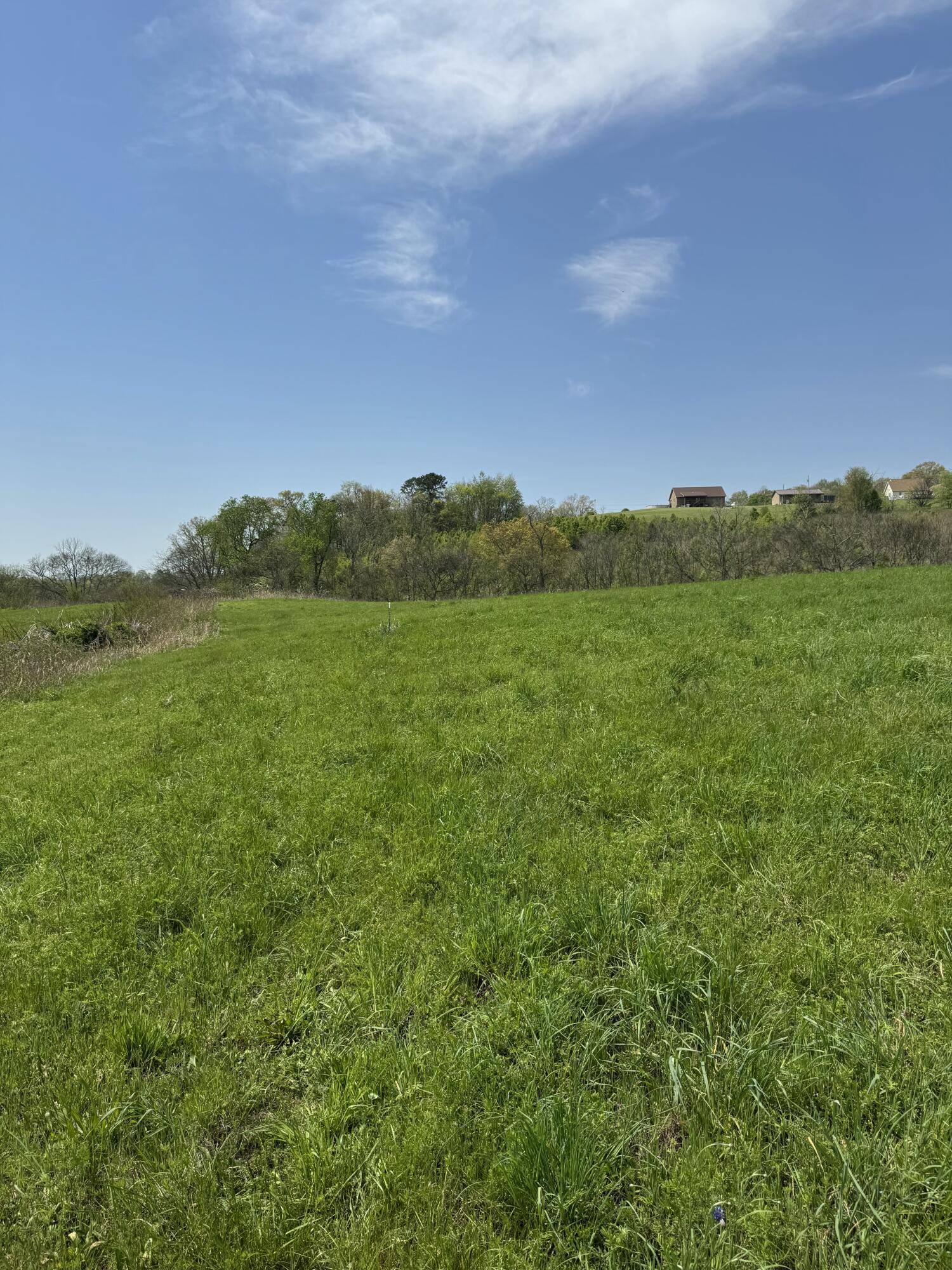 Rutledge, TN 37861,0 Howell River RD