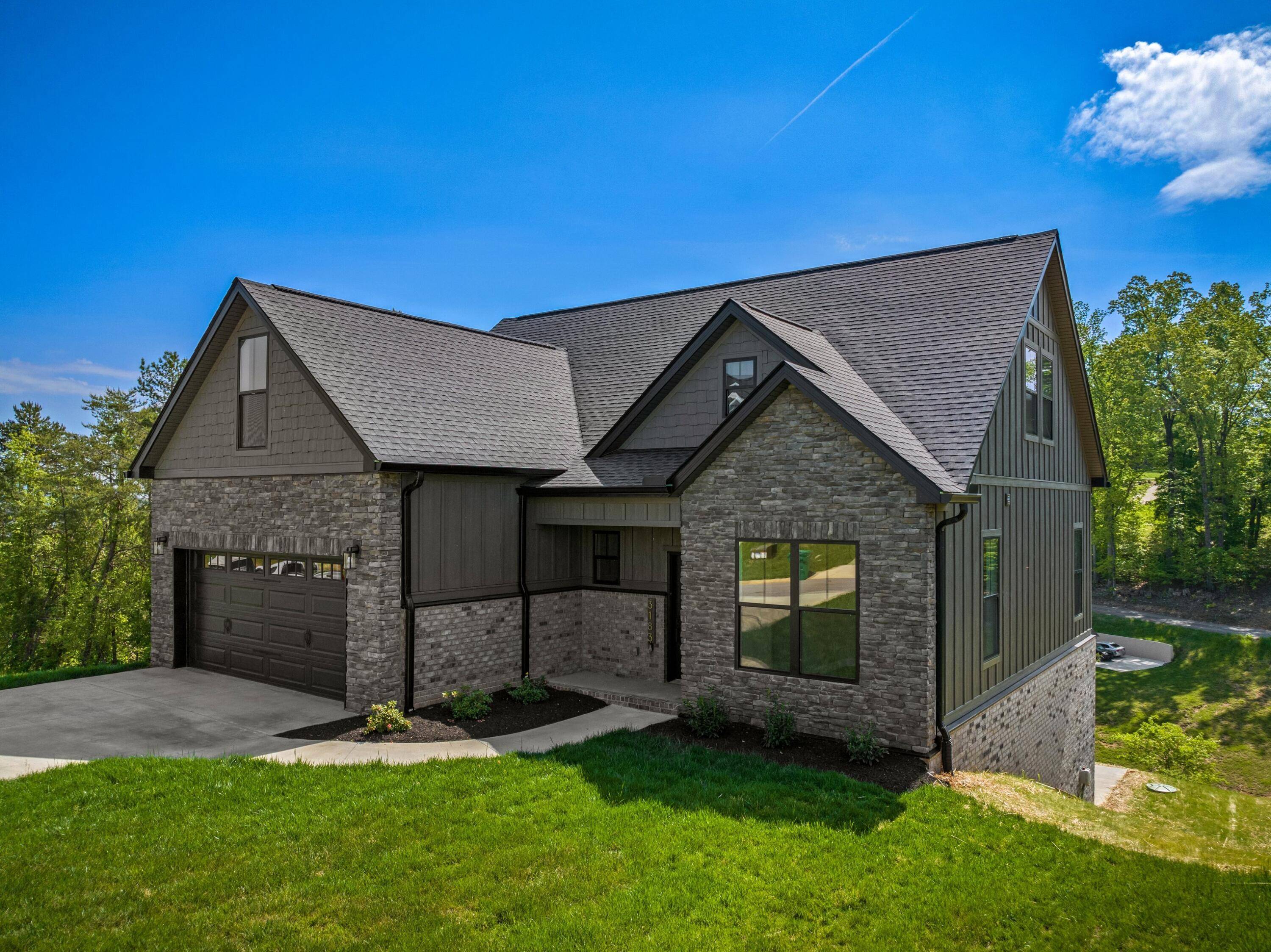 Morristown, TN 37814,3183 Bridgewater BLVD