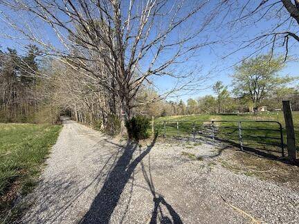 Hartford, TN 37753,4821 Cates RD