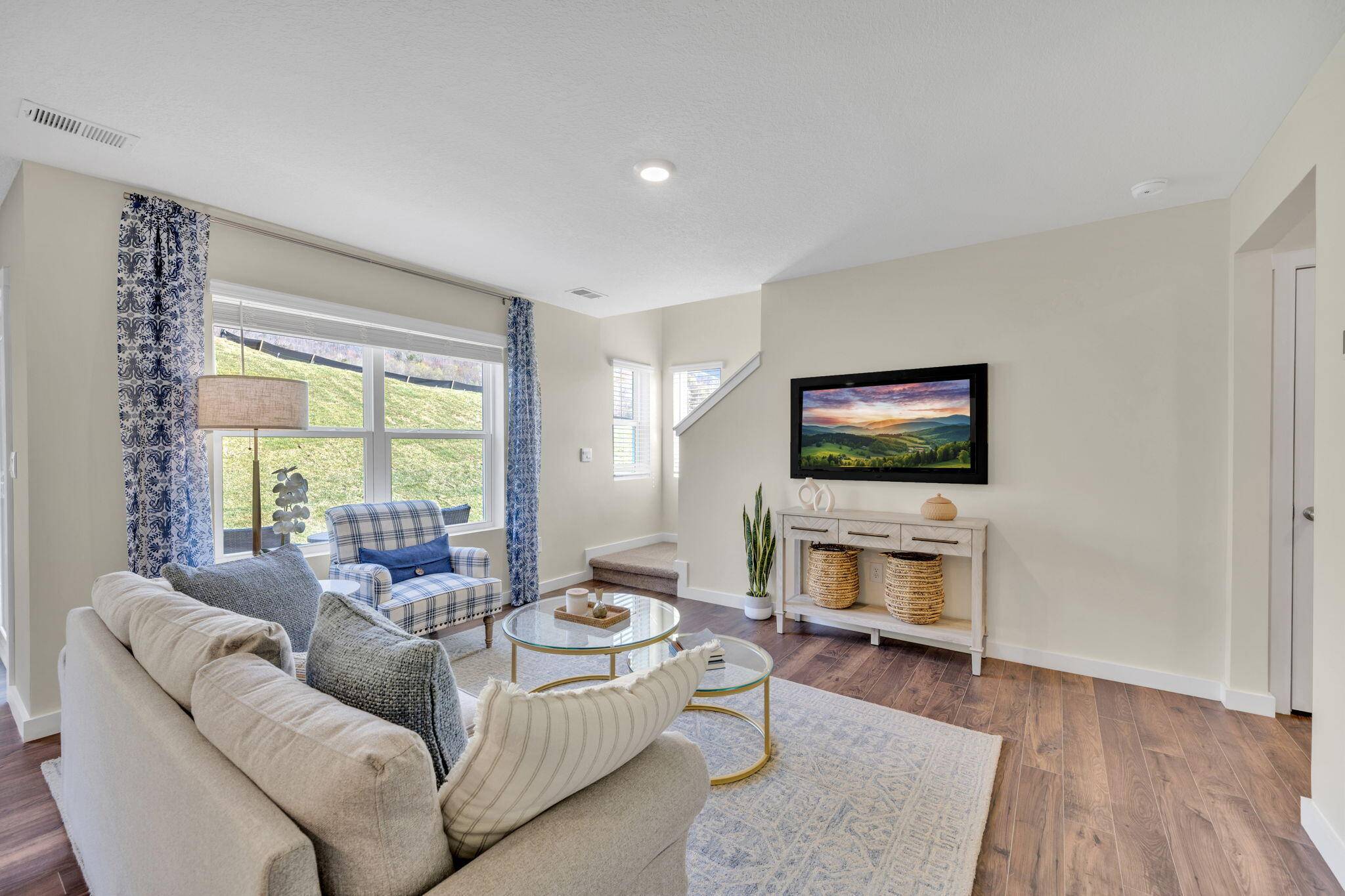 Jefferson City, TN 37760,1068 Battle Ridge