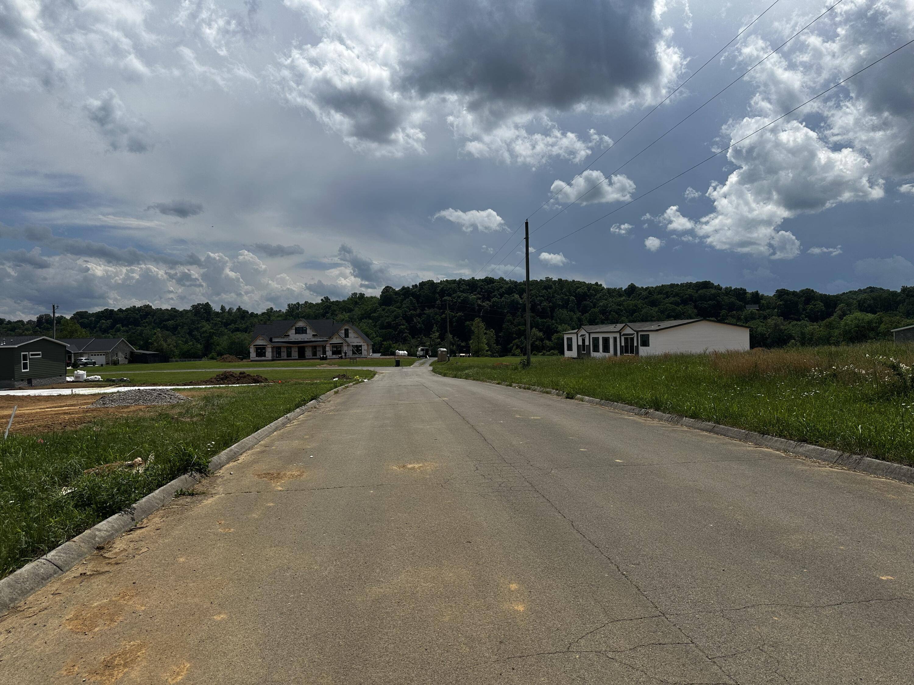 Morristown, TN 37813,1563 River Path PATH