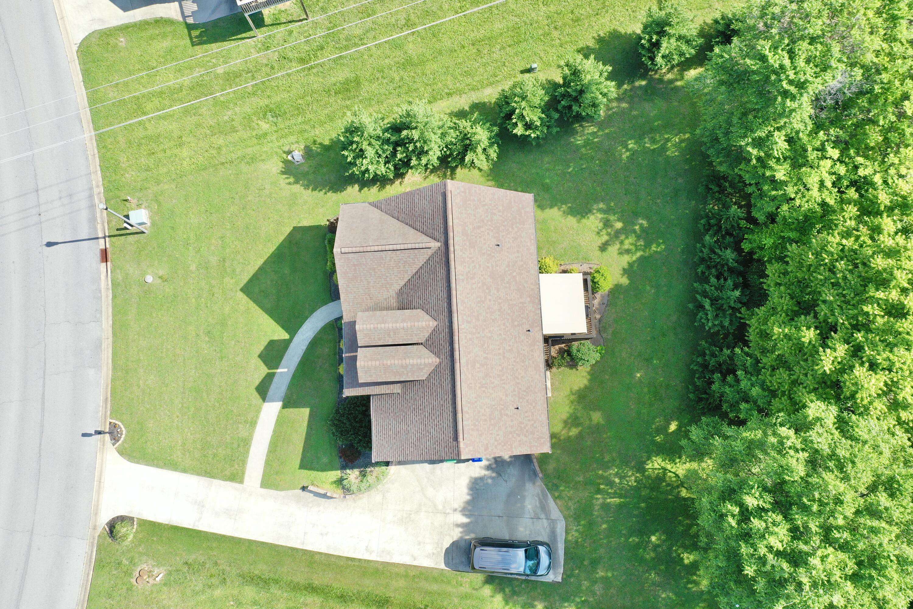 Morristown, TN 37814,522 Katerina DR