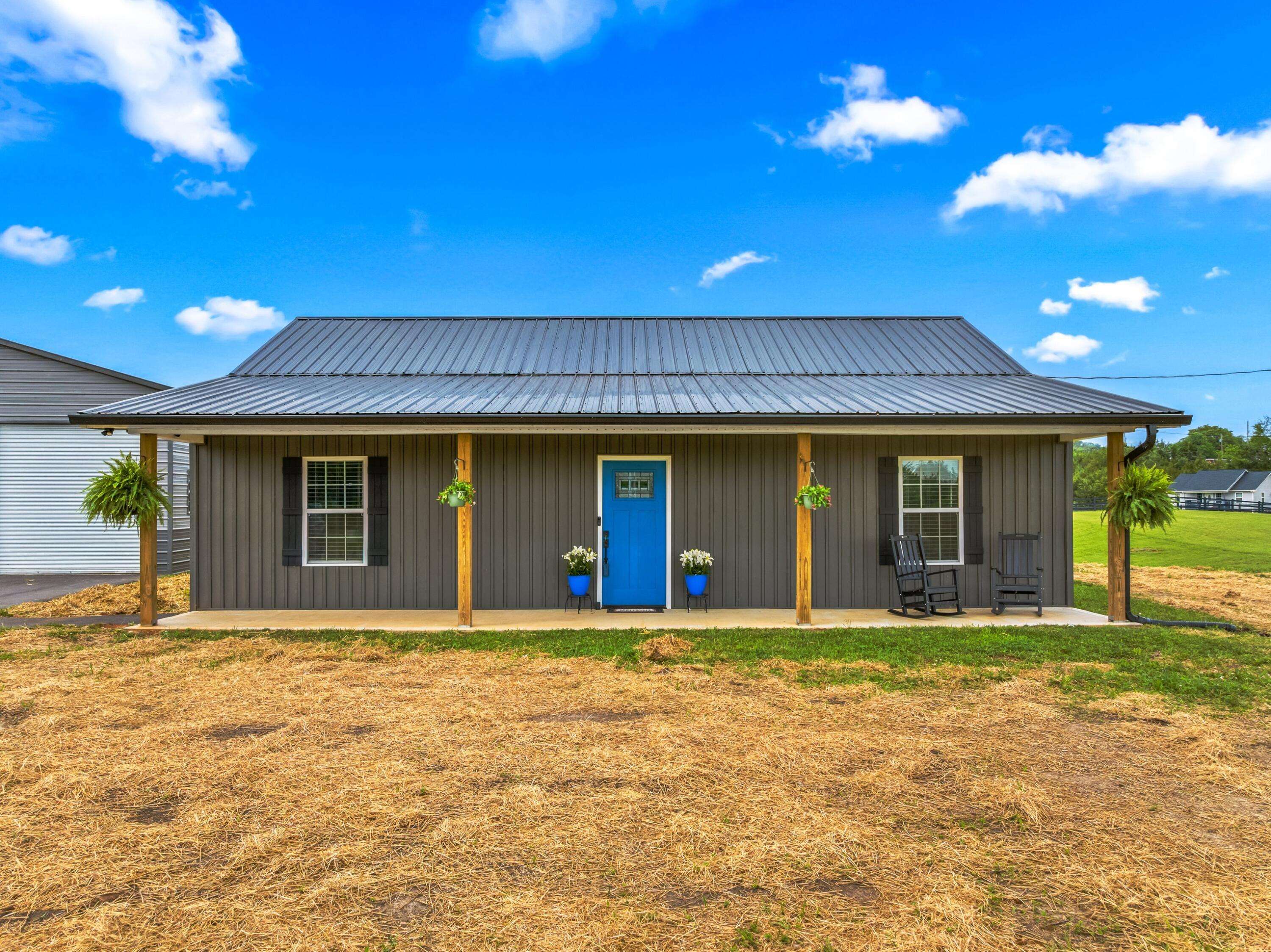 Jefferson City, TN 37760,1131 Fate Rankin RD