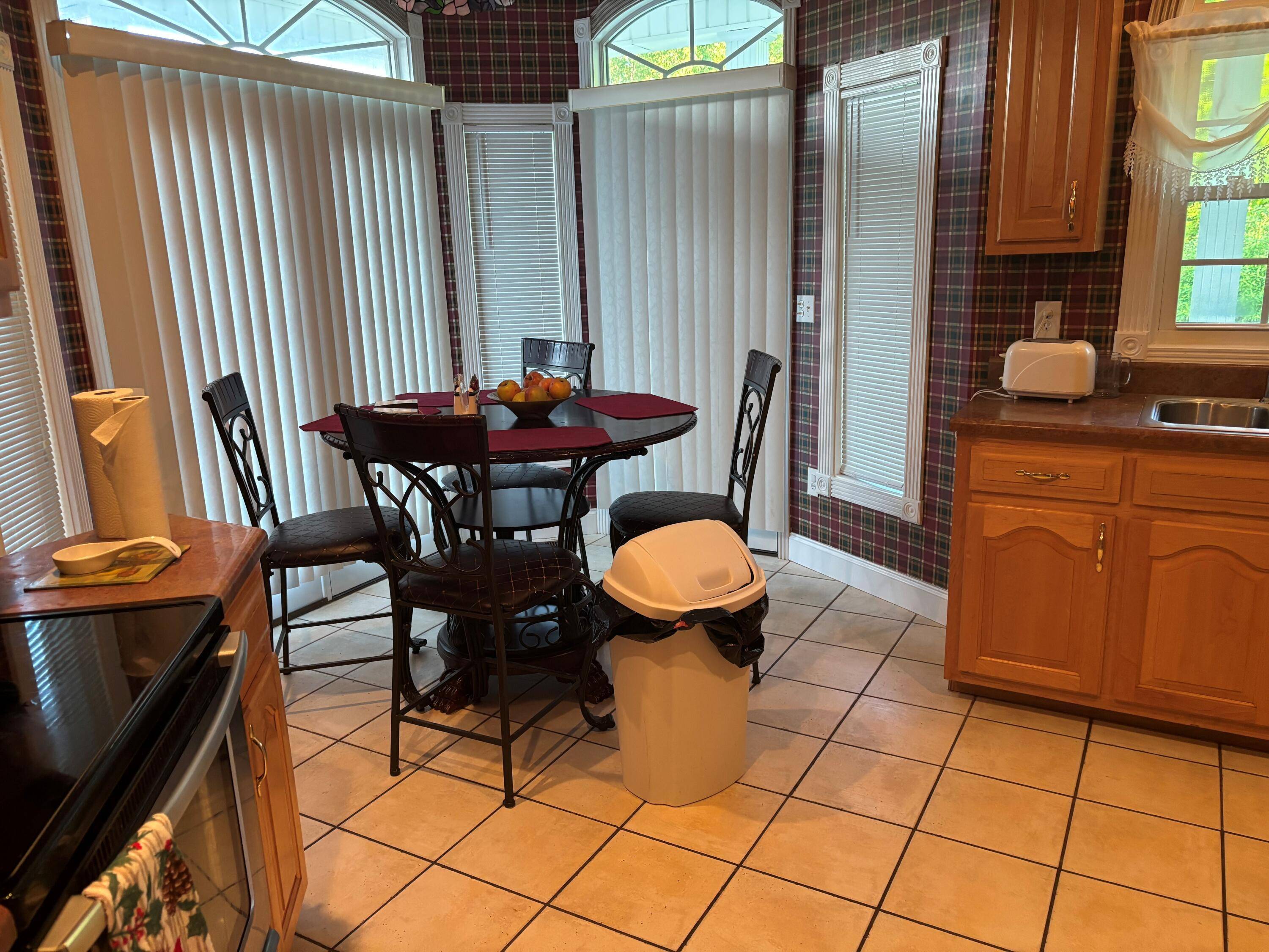 Morristown, TN 37814,2308 McBride RD