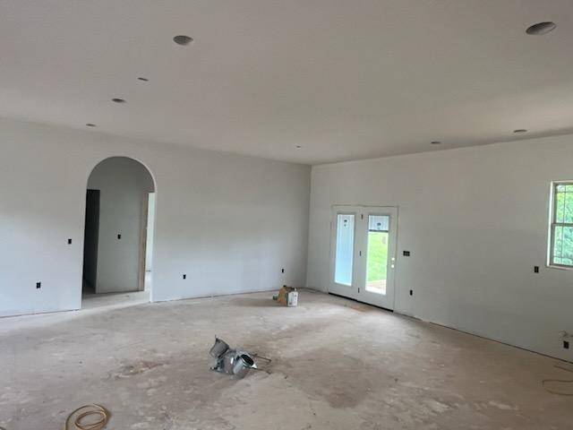 Morristown, TN 37814,4110 Harbor View DR