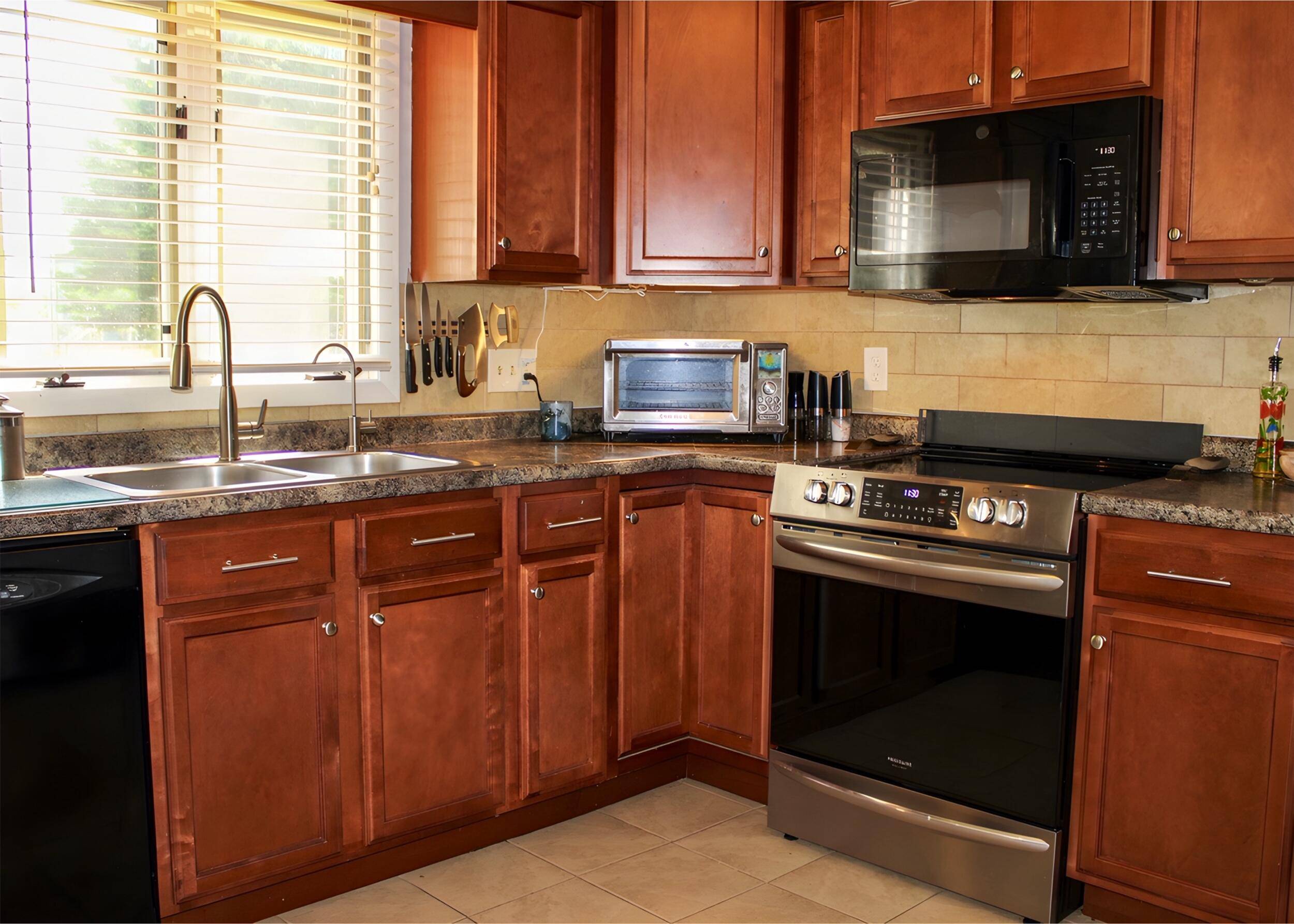 Talbott, TN 37877,2925 Lake Forest CIR