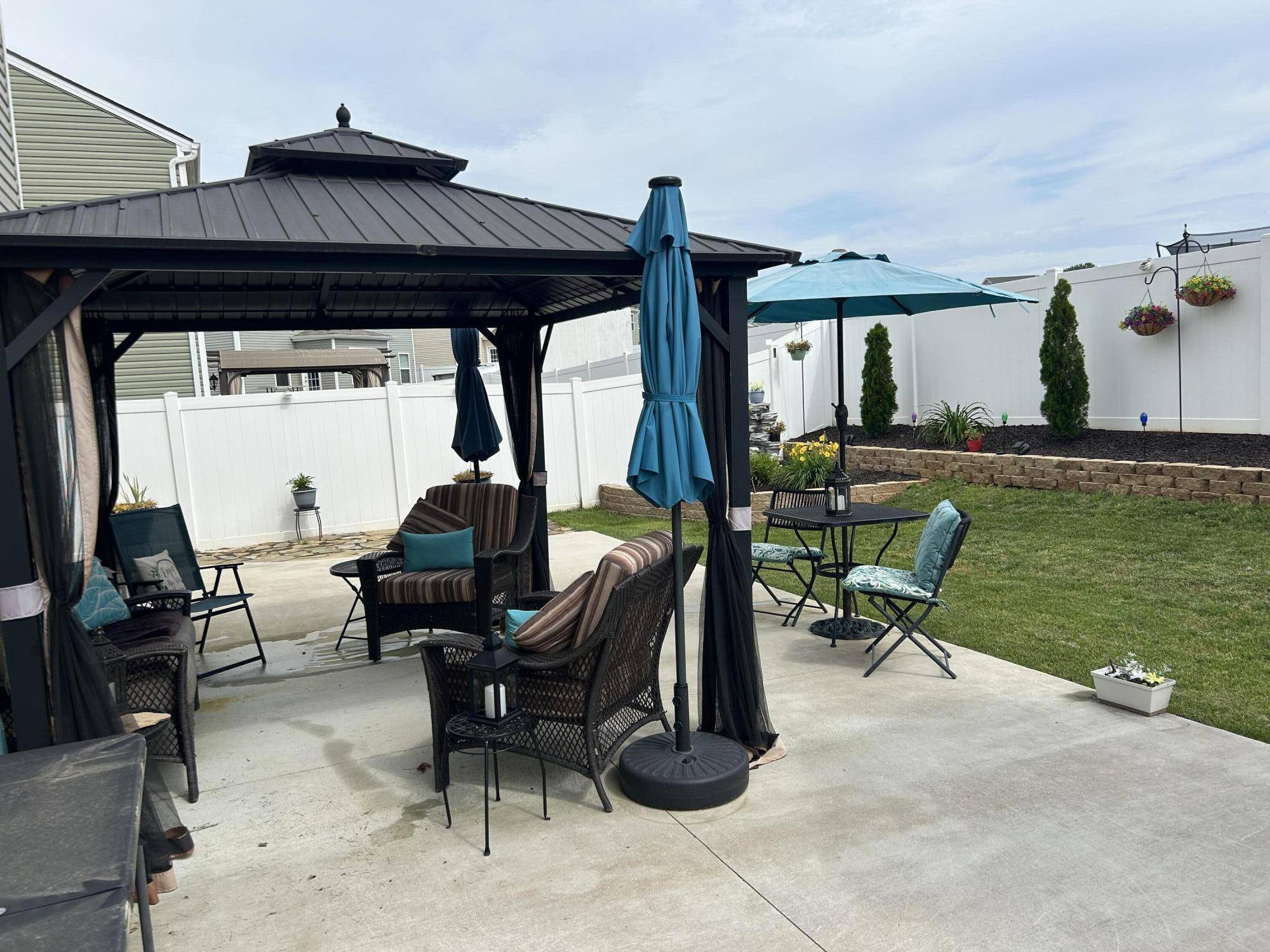 Talbott, TN 37877,825 Greene Meadow DR