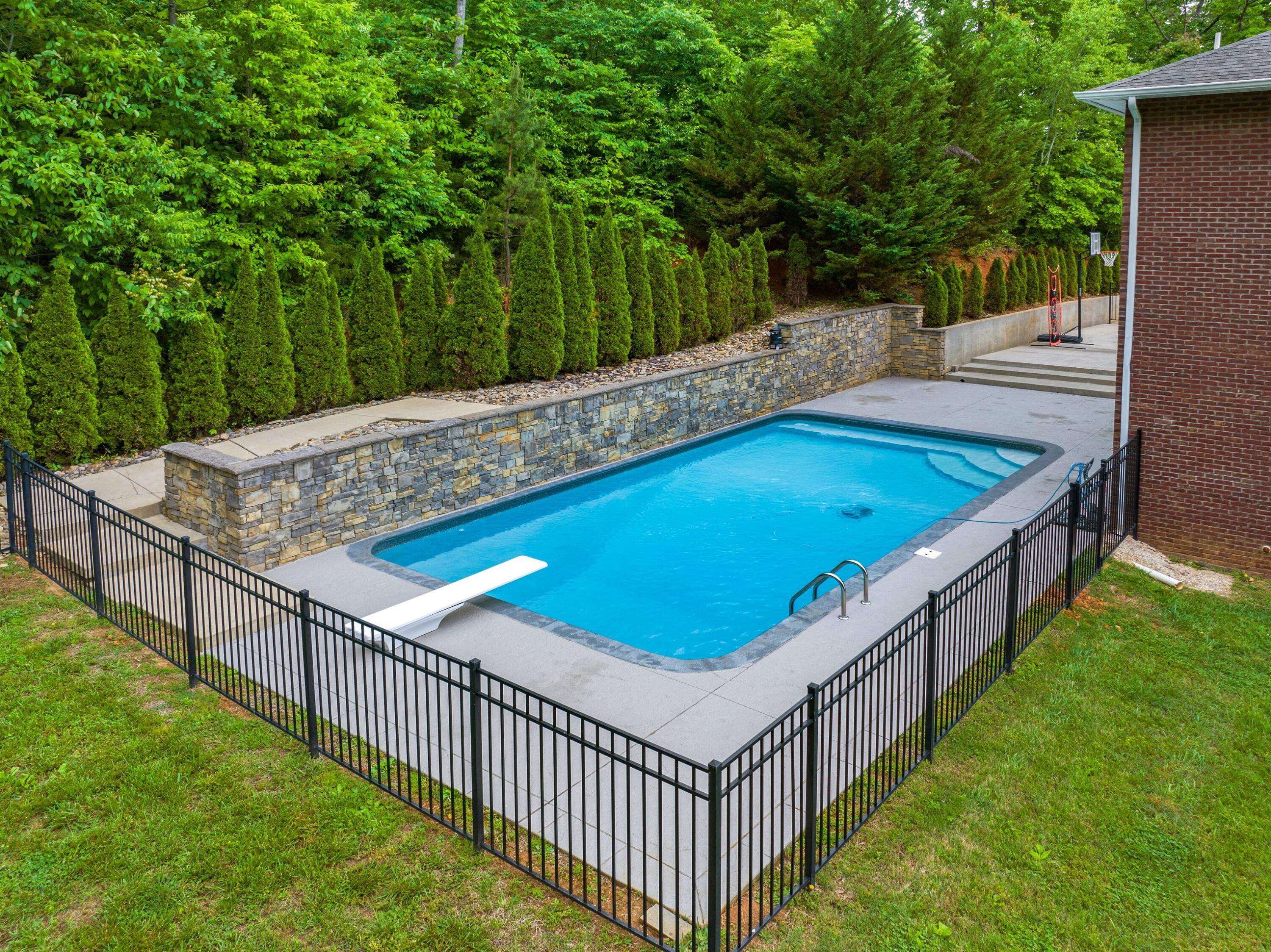 Morristown, TN 37814,512 Shea CT