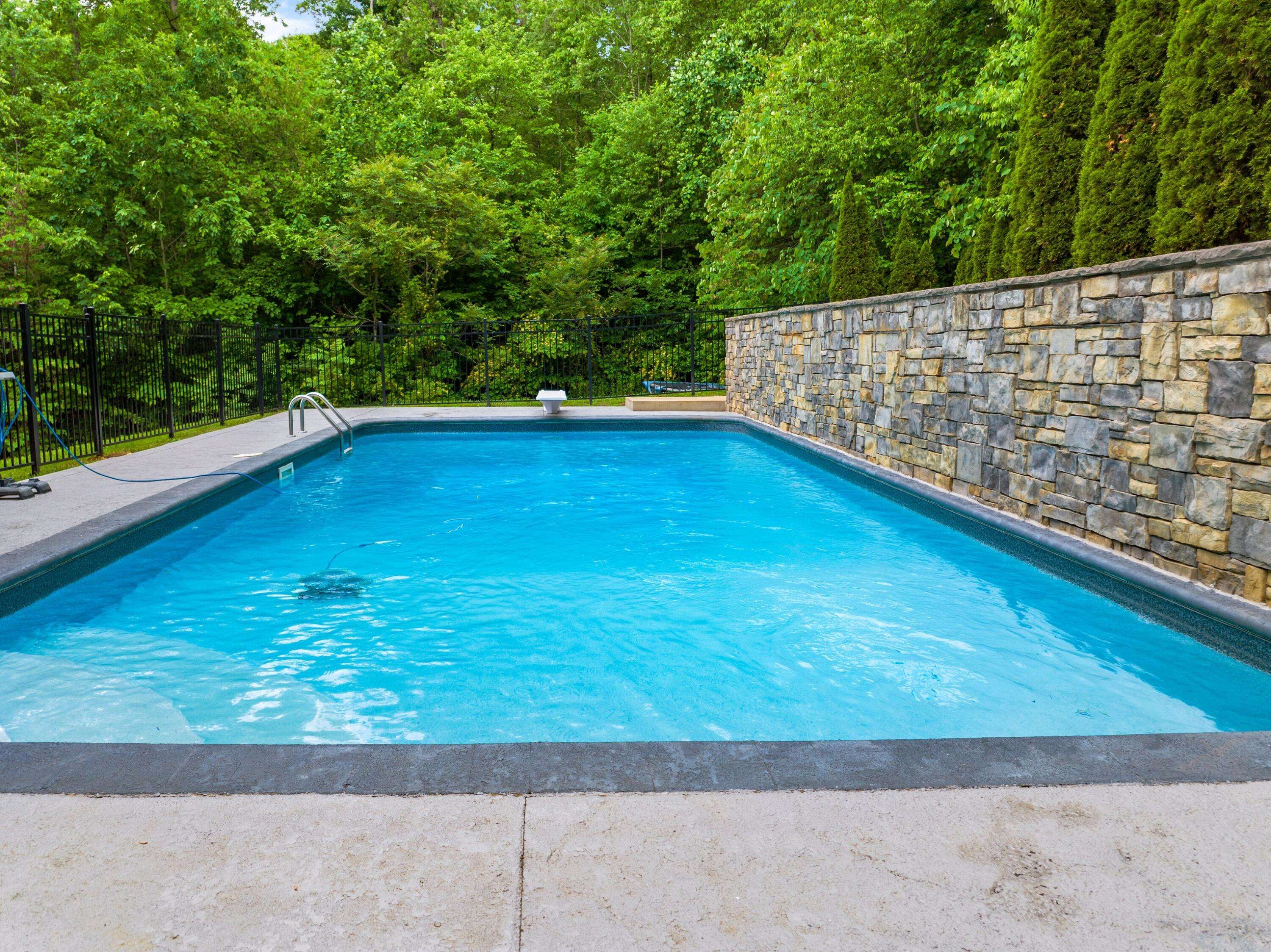 Morristown, TN 37814,512 Shea CT