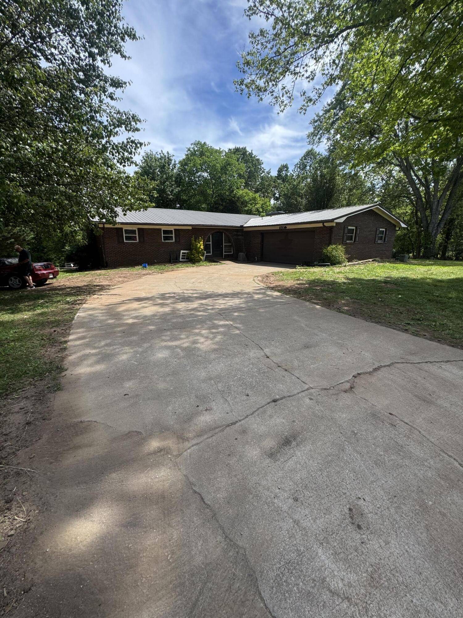 Morristown, TN 37814,828 Bear Springs RD