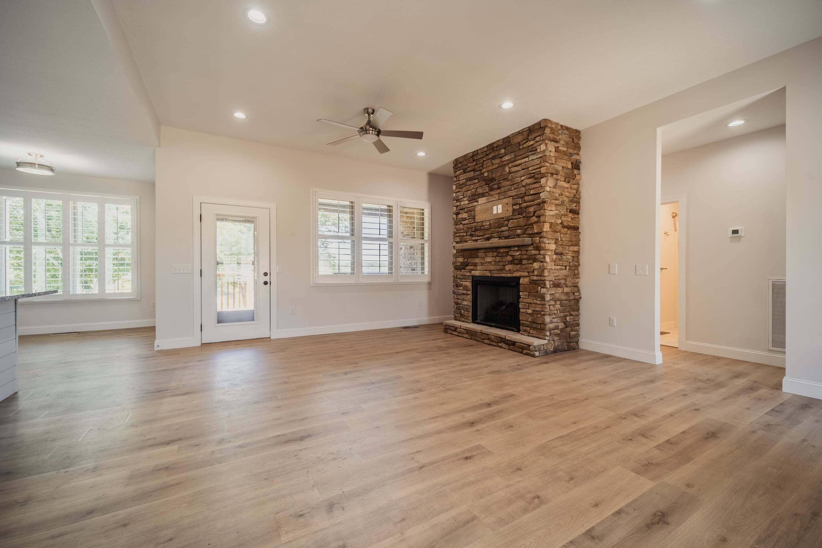 Morristown, TN 37814,3107 Bridgewater BLVD