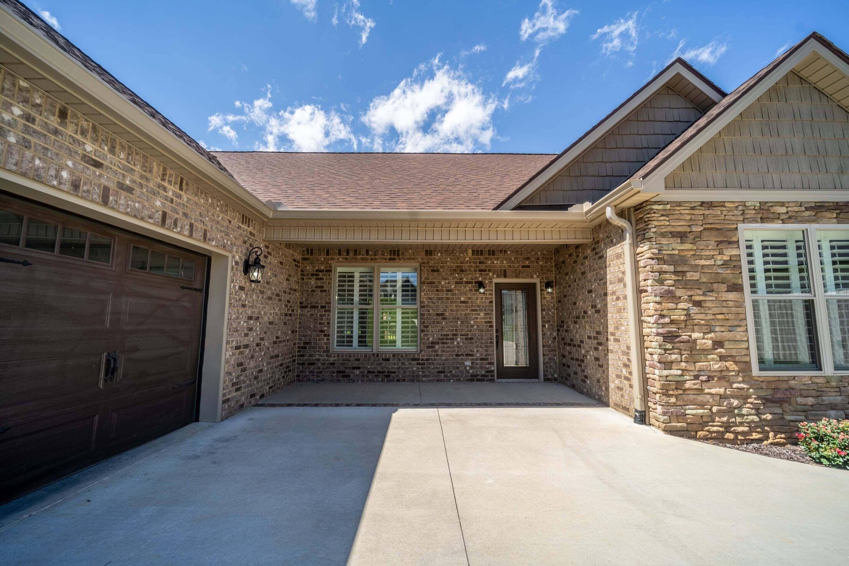 Morristown, TN 37814,3107 Bridgewater BLVD