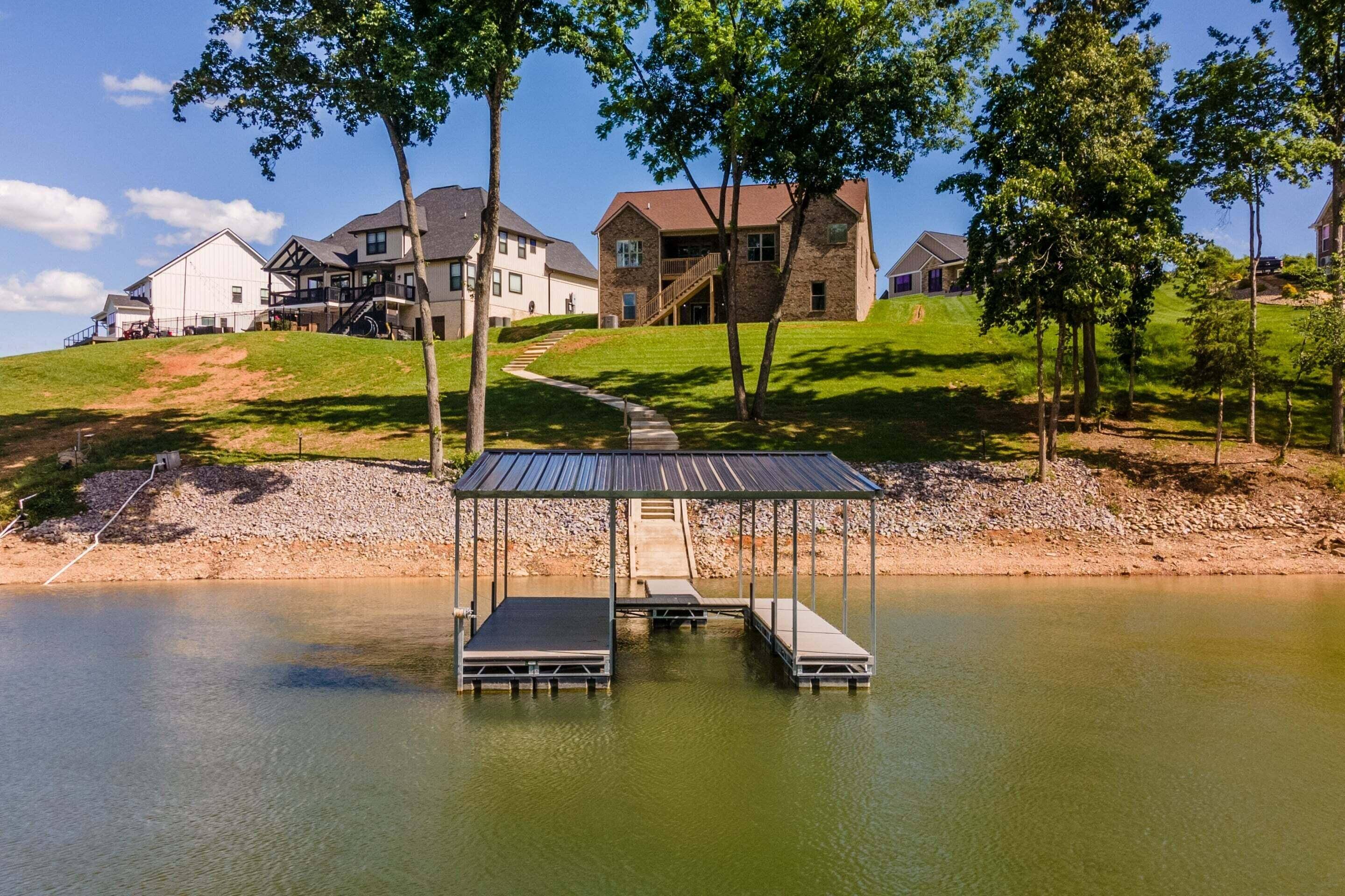 Morristown, TN 37814,3107 Bridgewater BLVD