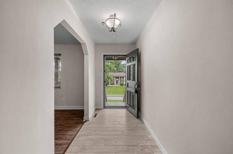 Morristown, TN 37814,4061 Julian AVE