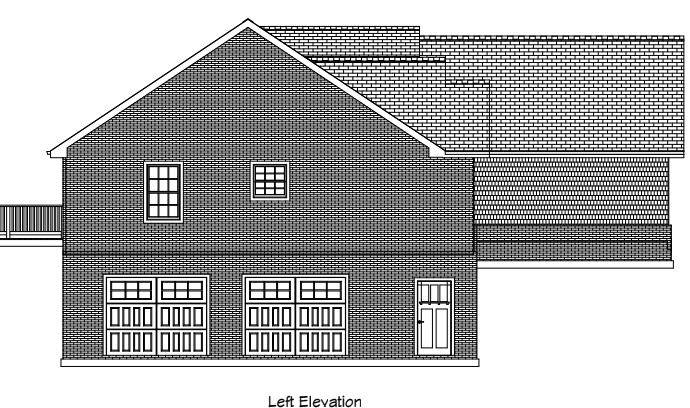 Morristown, TN 37814,2884 CHEROKEE DR