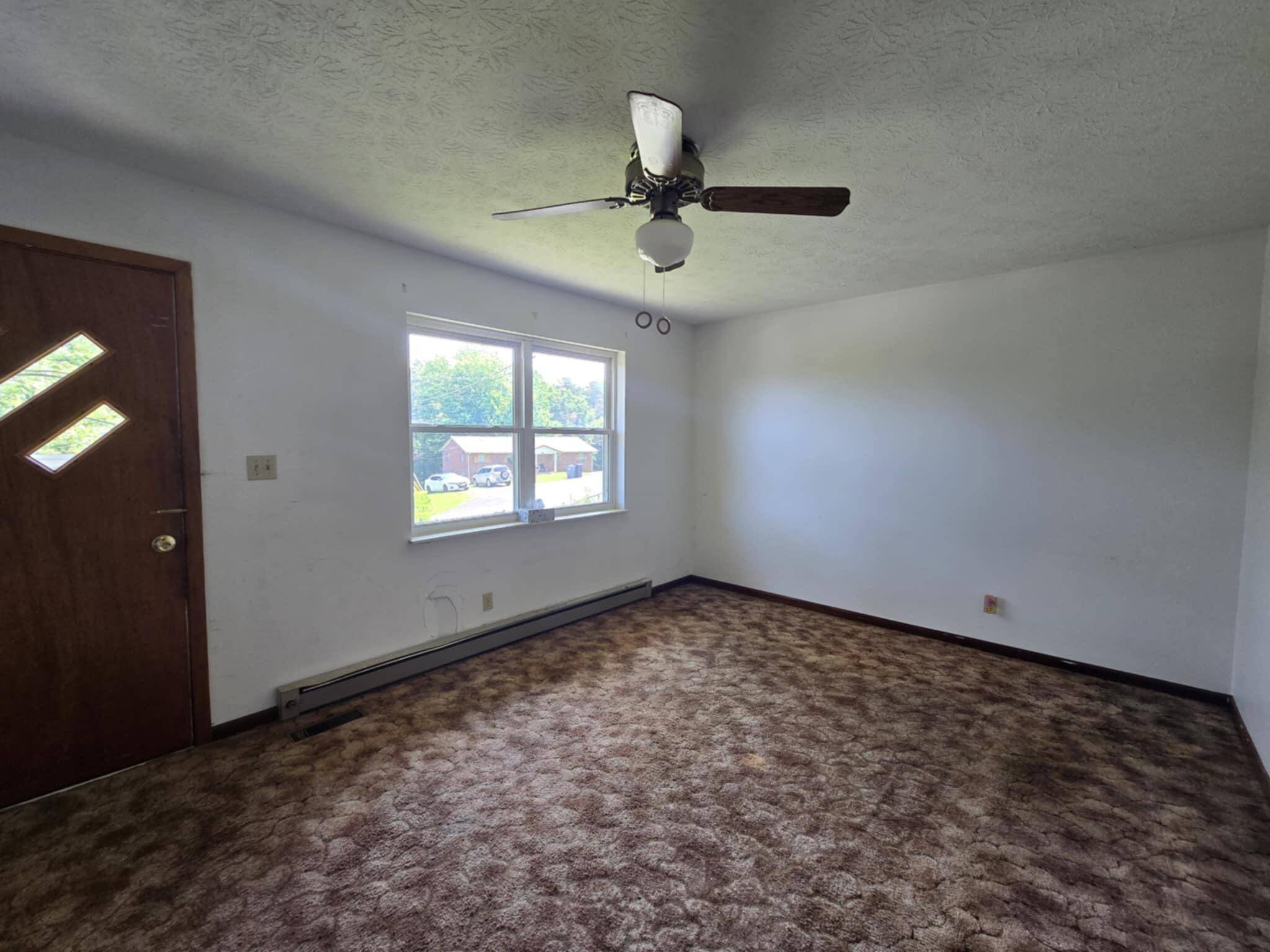 Morristown, TN 37814,1486 Dandelion Cir CIR