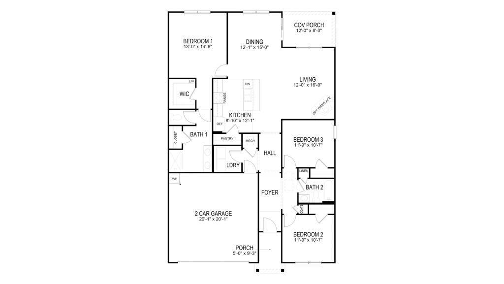 Morristown, TN 37813,5102 Grist Lane