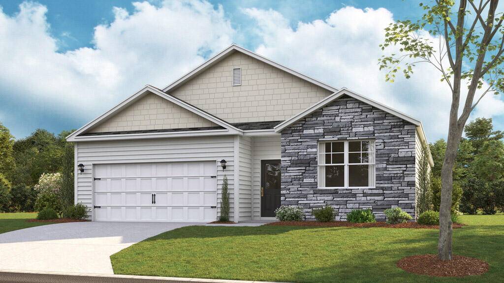 Morristown, TN 37813,5162 Grist Lane