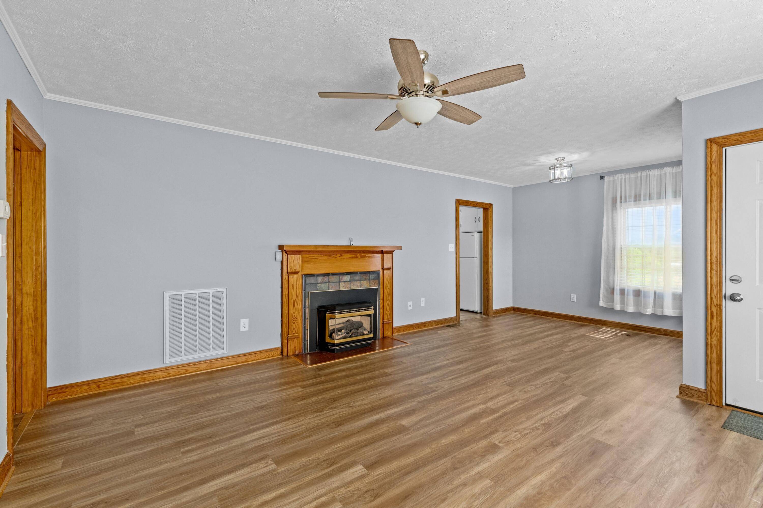 Morristown, TN 37814,1011 McFarland ST