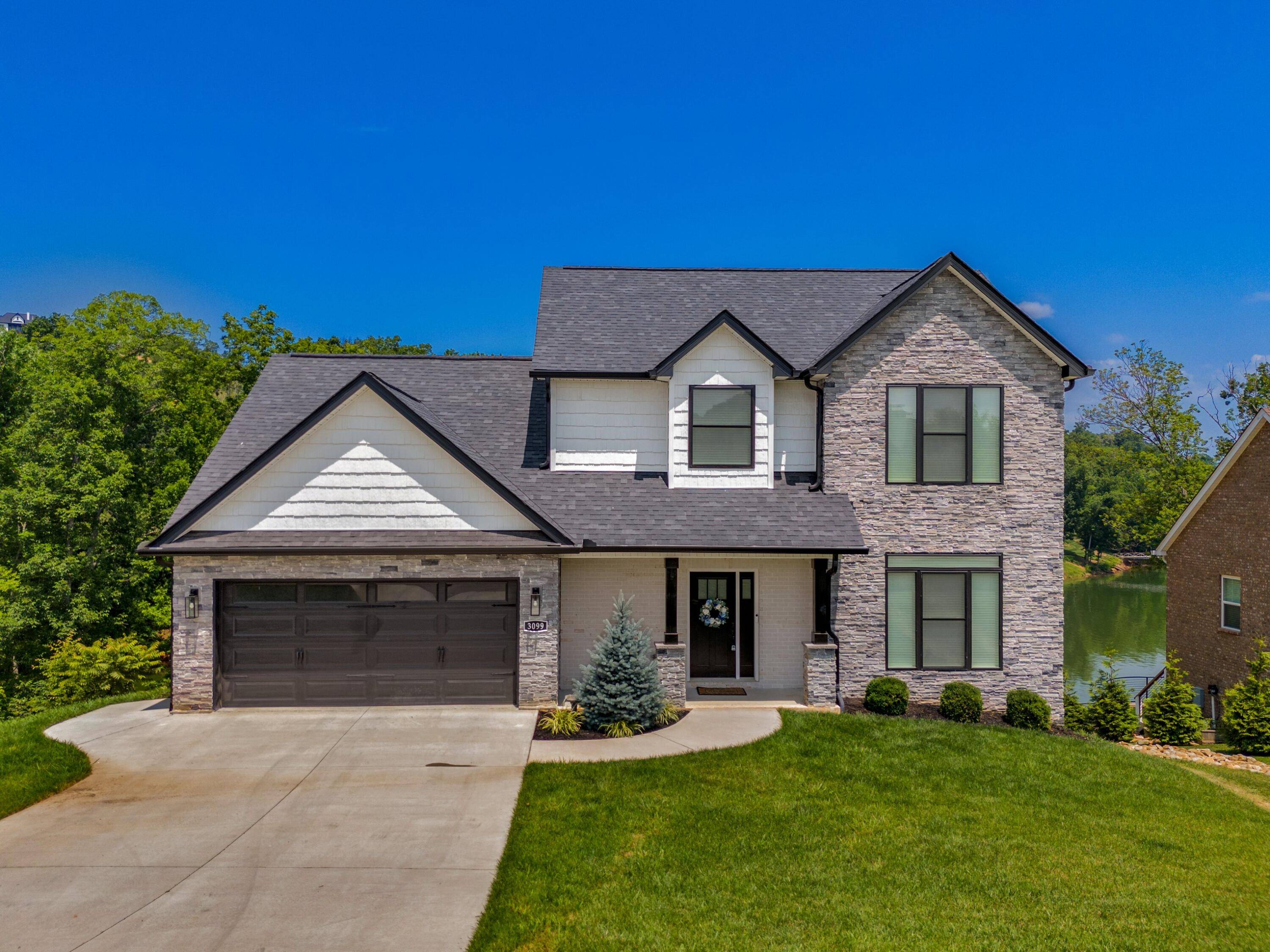 Morristown, TN 37814,3099 Bridgewater BLVD