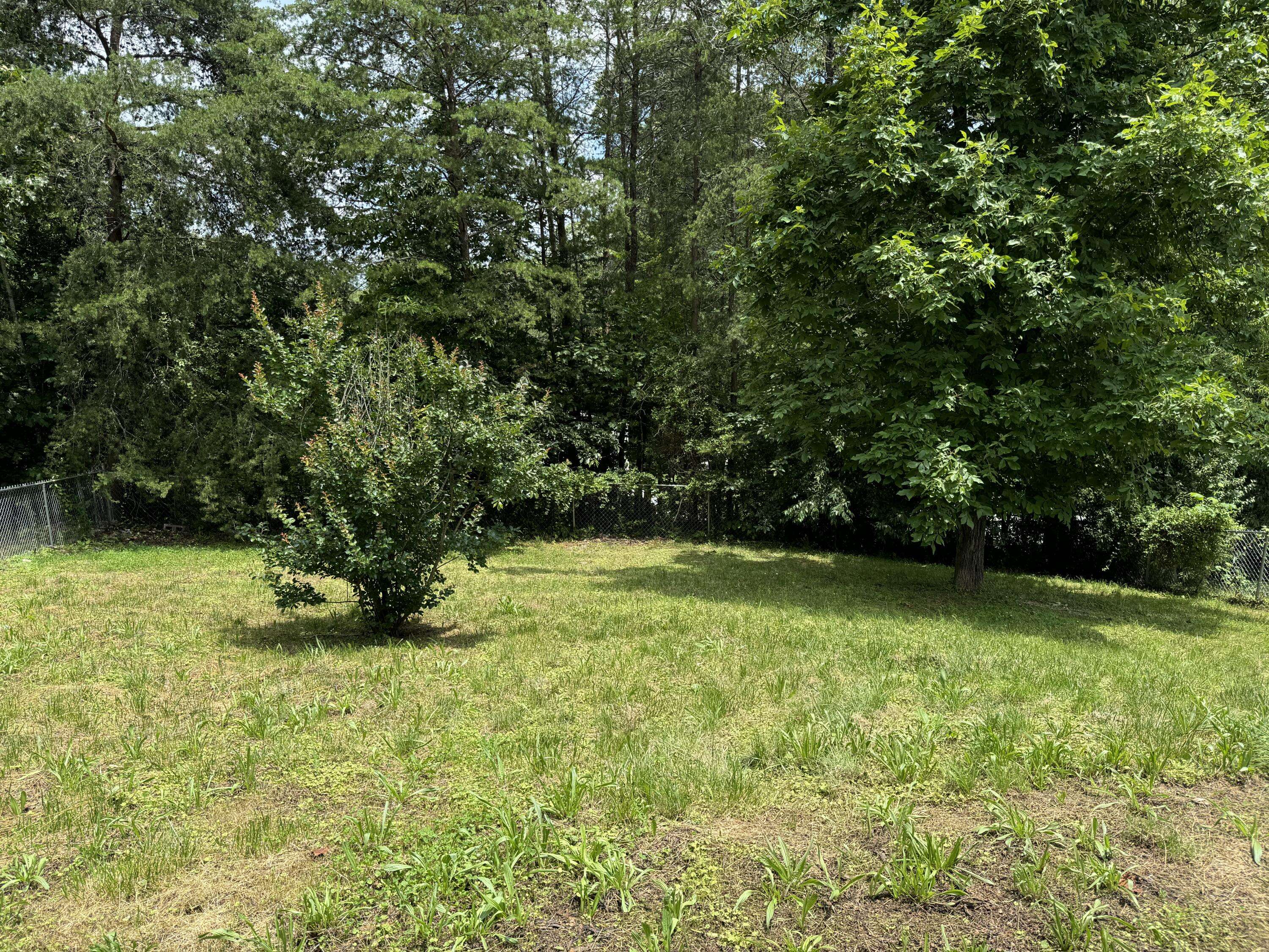 Tazewell, TN 37879,145 Harolds LN