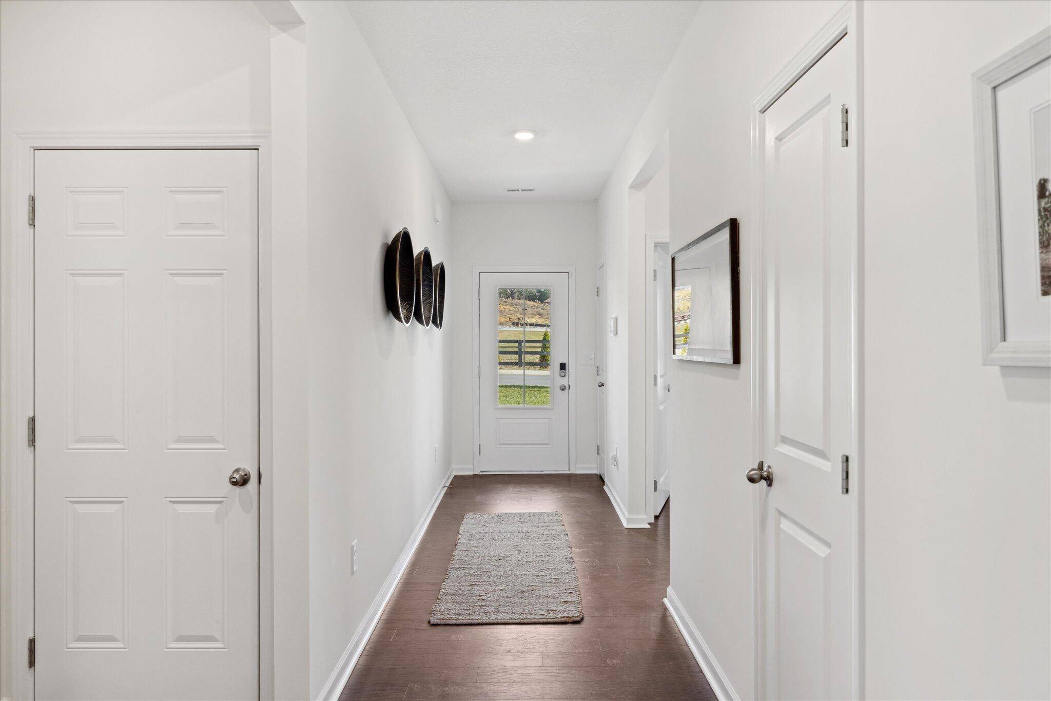 Morristown, TN 37813,5089 Grist Lane