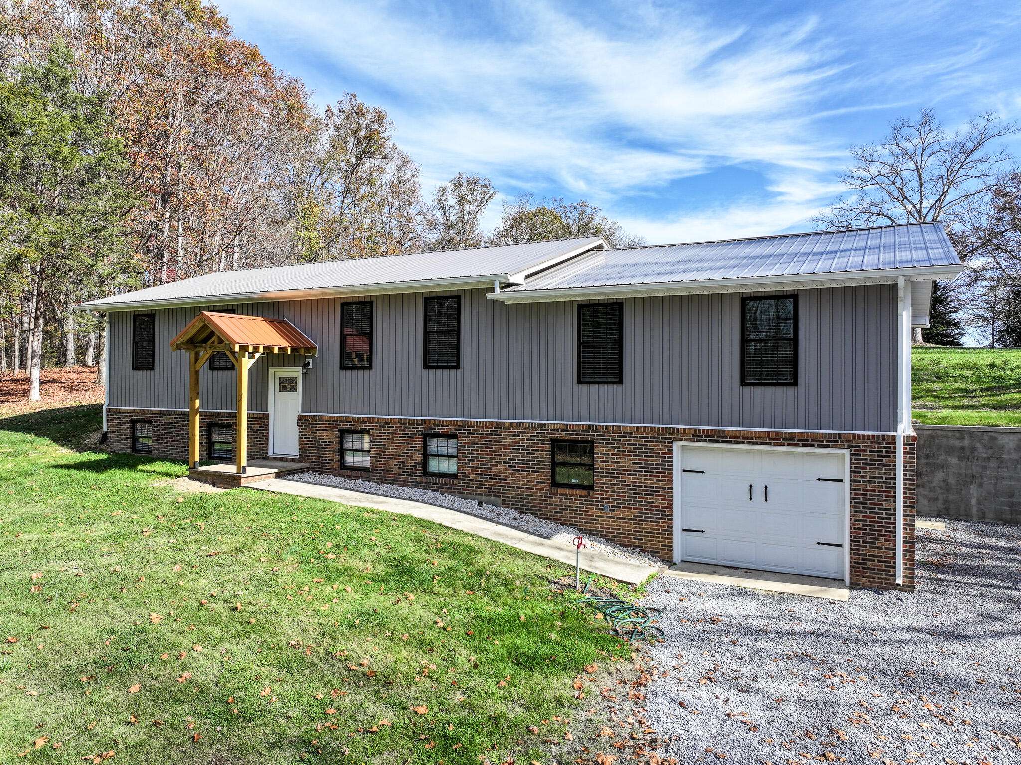 Greeneville, TN 37745,11050 Baileyton RD