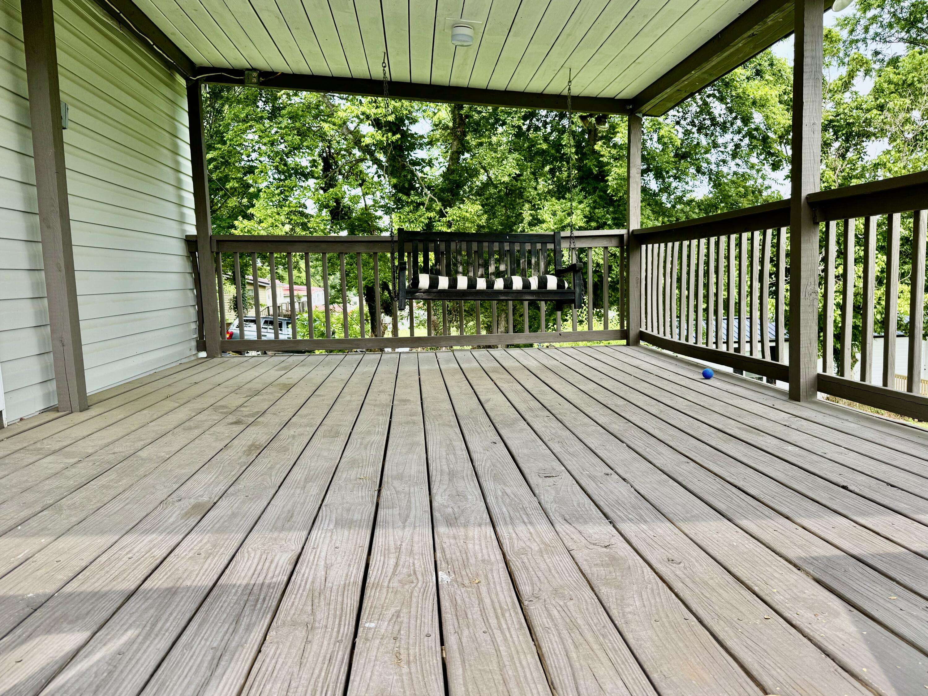 Russellville, TN 37860,5790 North 2nd Street ST