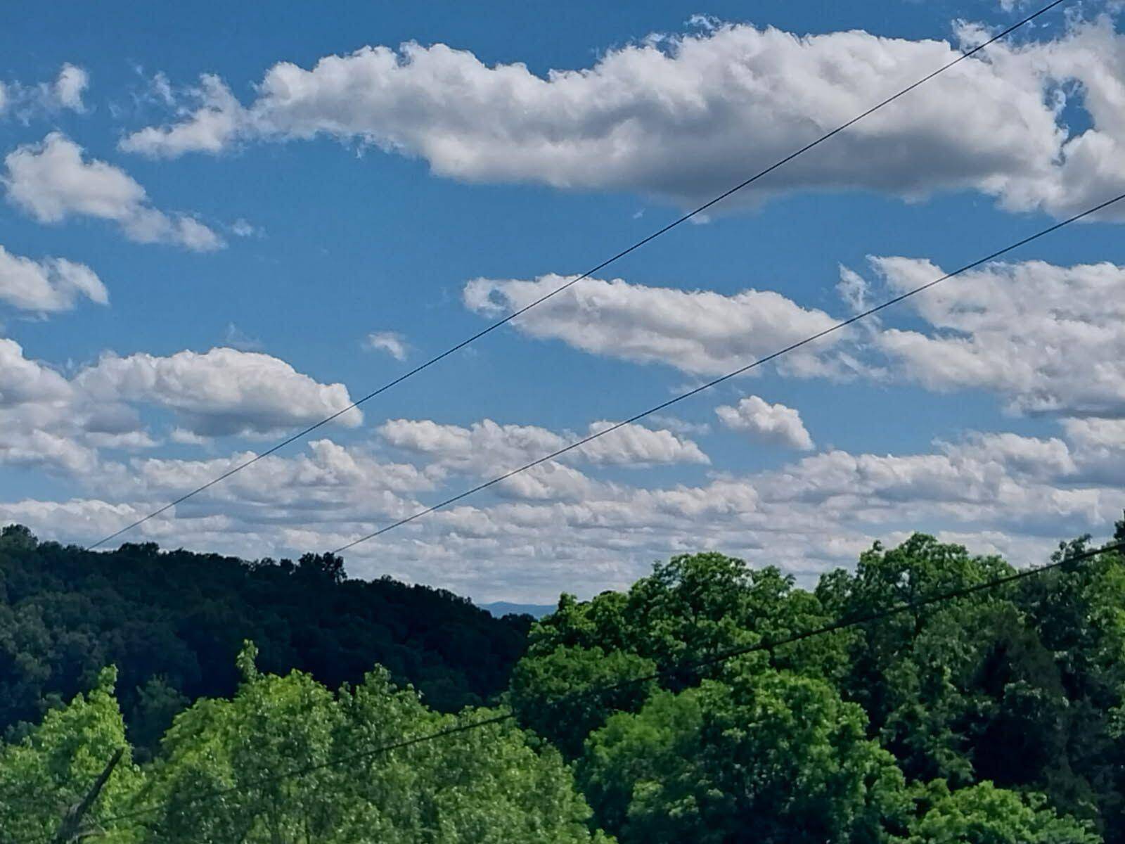 Jefferson City, TN 37760,015.04 Raindrop