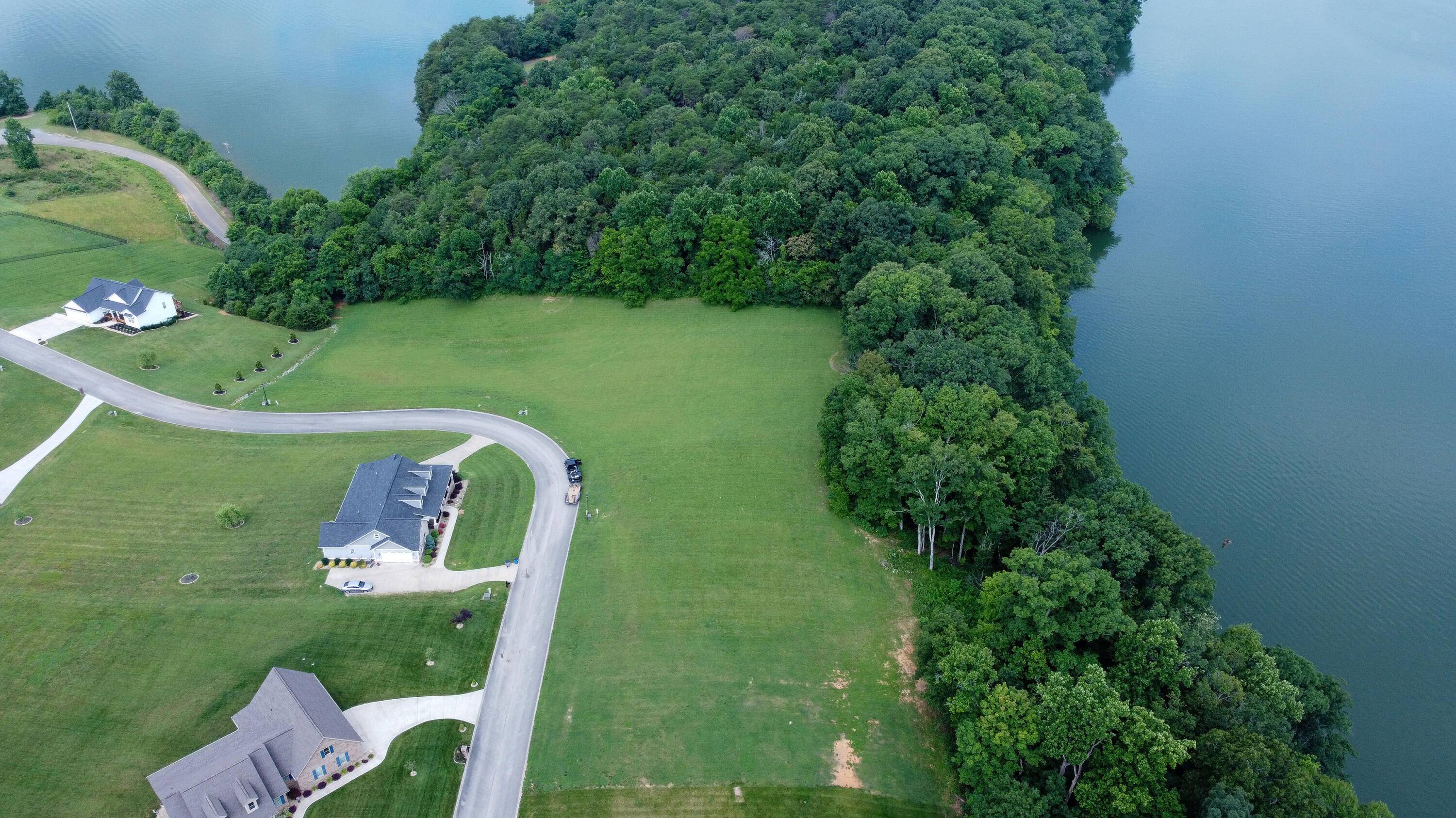 Morristown, TN 37814,4041 Harbor View DR