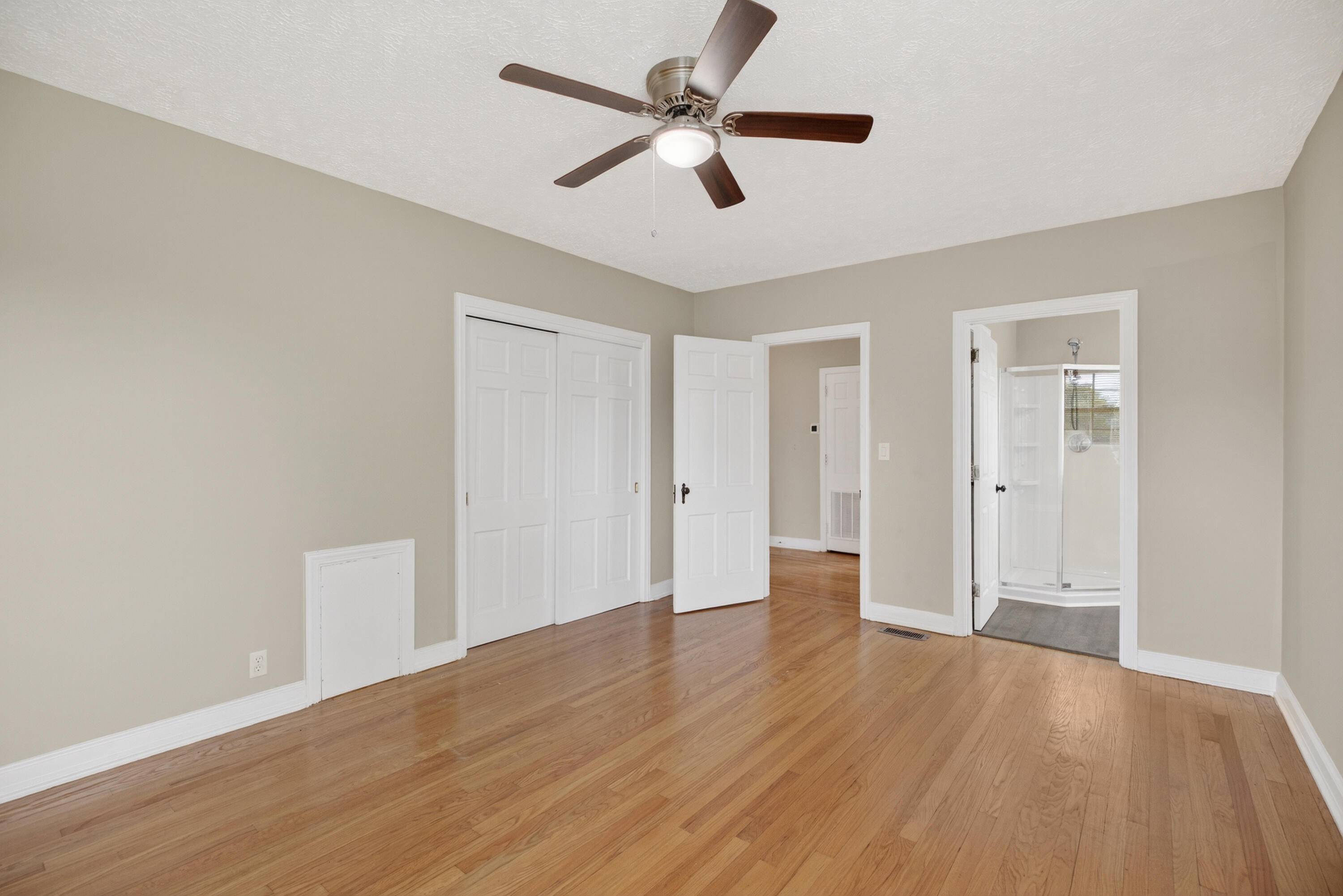 Morristown, TN 37814,1125 6th N ST