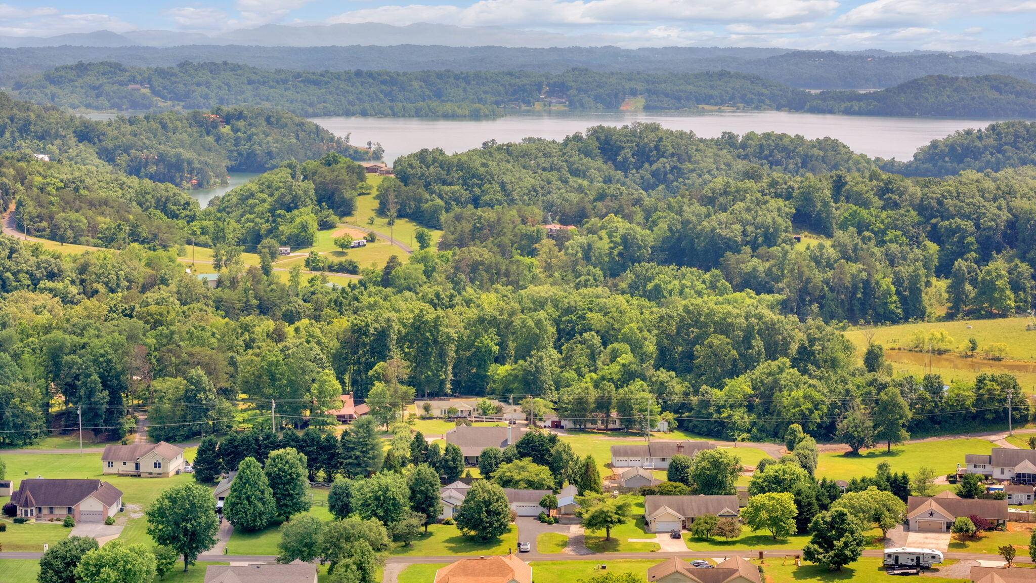 Dandridge, TN 37725,1647 Sams DR