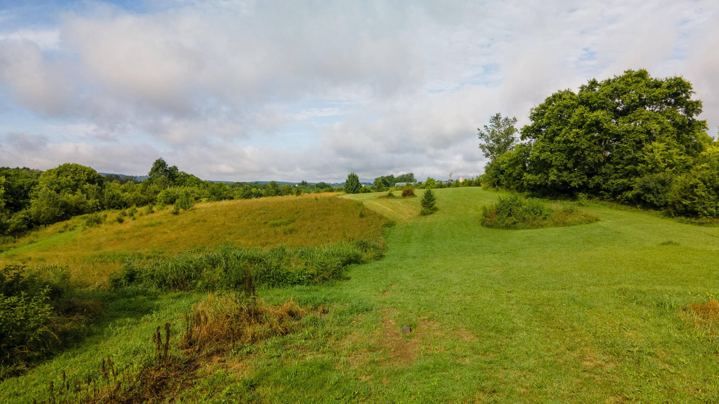 Jefferson City, TN 37760,Lot 1R Fraker RD