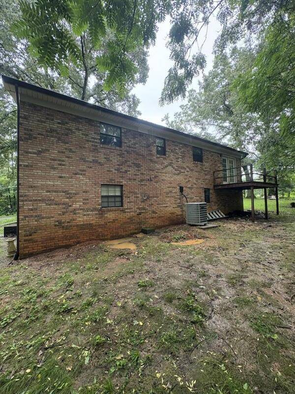 Talbott, TN 37877,1985 Pollard Road