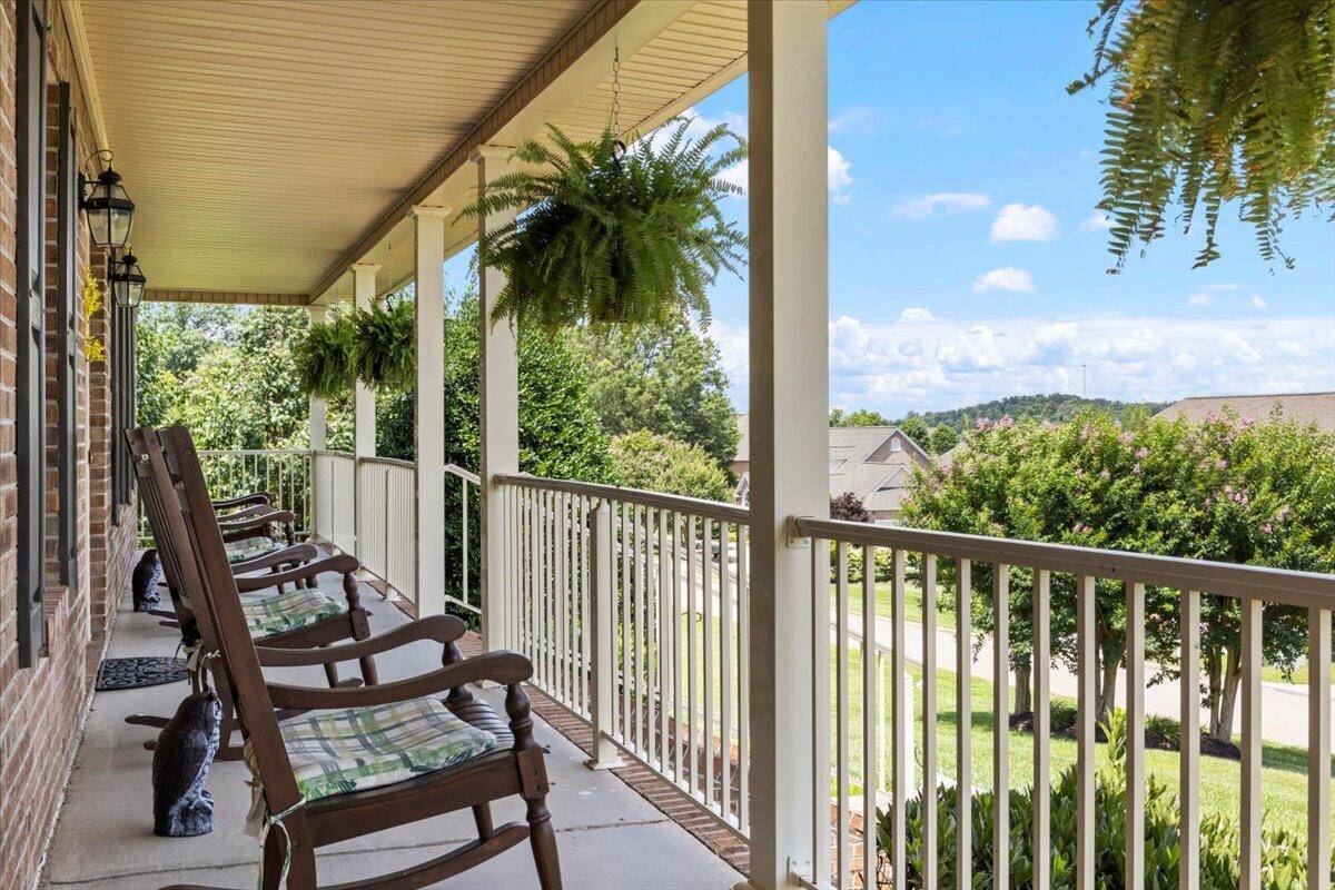 Jefferson City, TN 37760,397 Independence DR