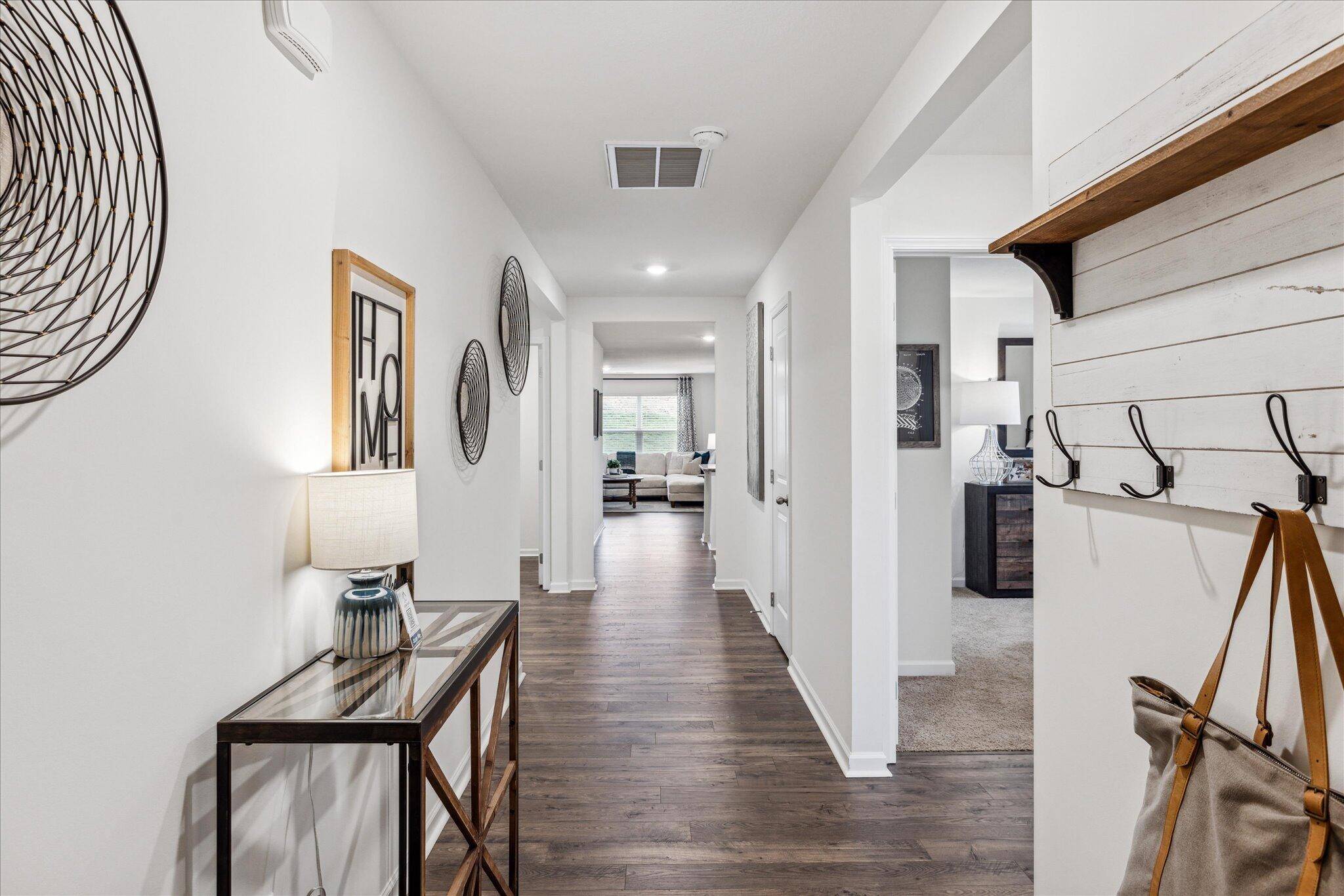 Dandridge, TN 37725,3050 Villas Creekside Drive