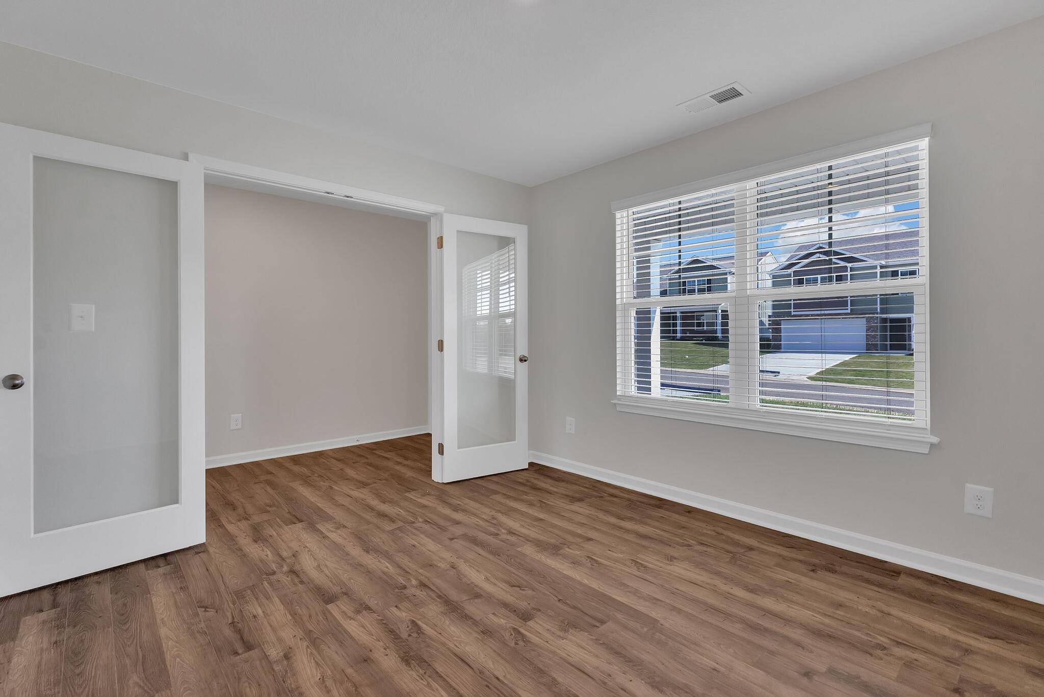 Dandridge, TN 37725,3054 Villas Creekside Drive