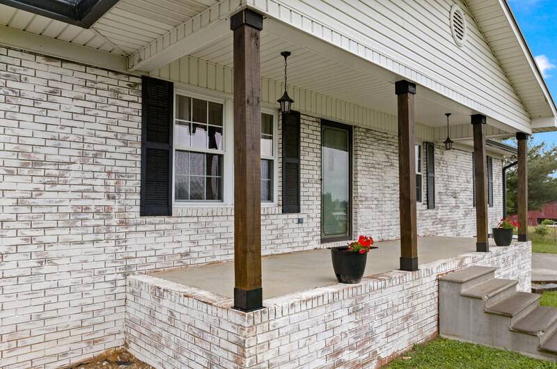Morristown, TN 37813,1811 Carroll Rd
