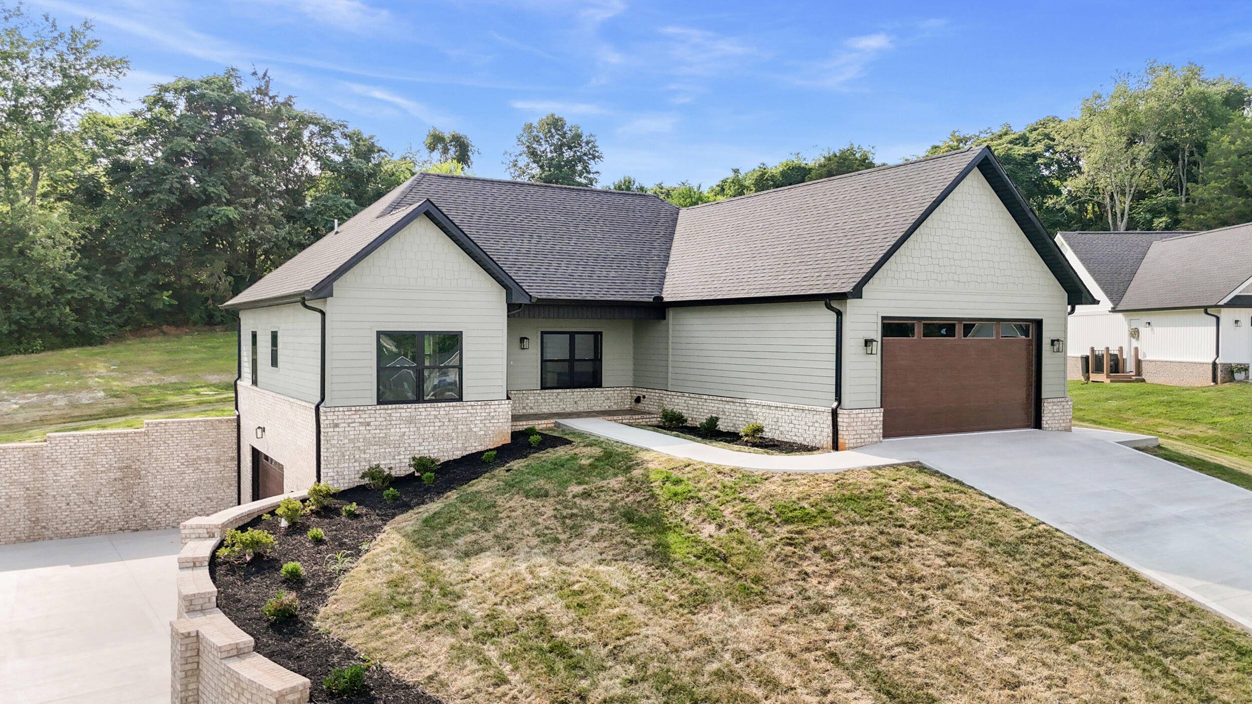 Morristown, TN 37813,189 ADLEY ST