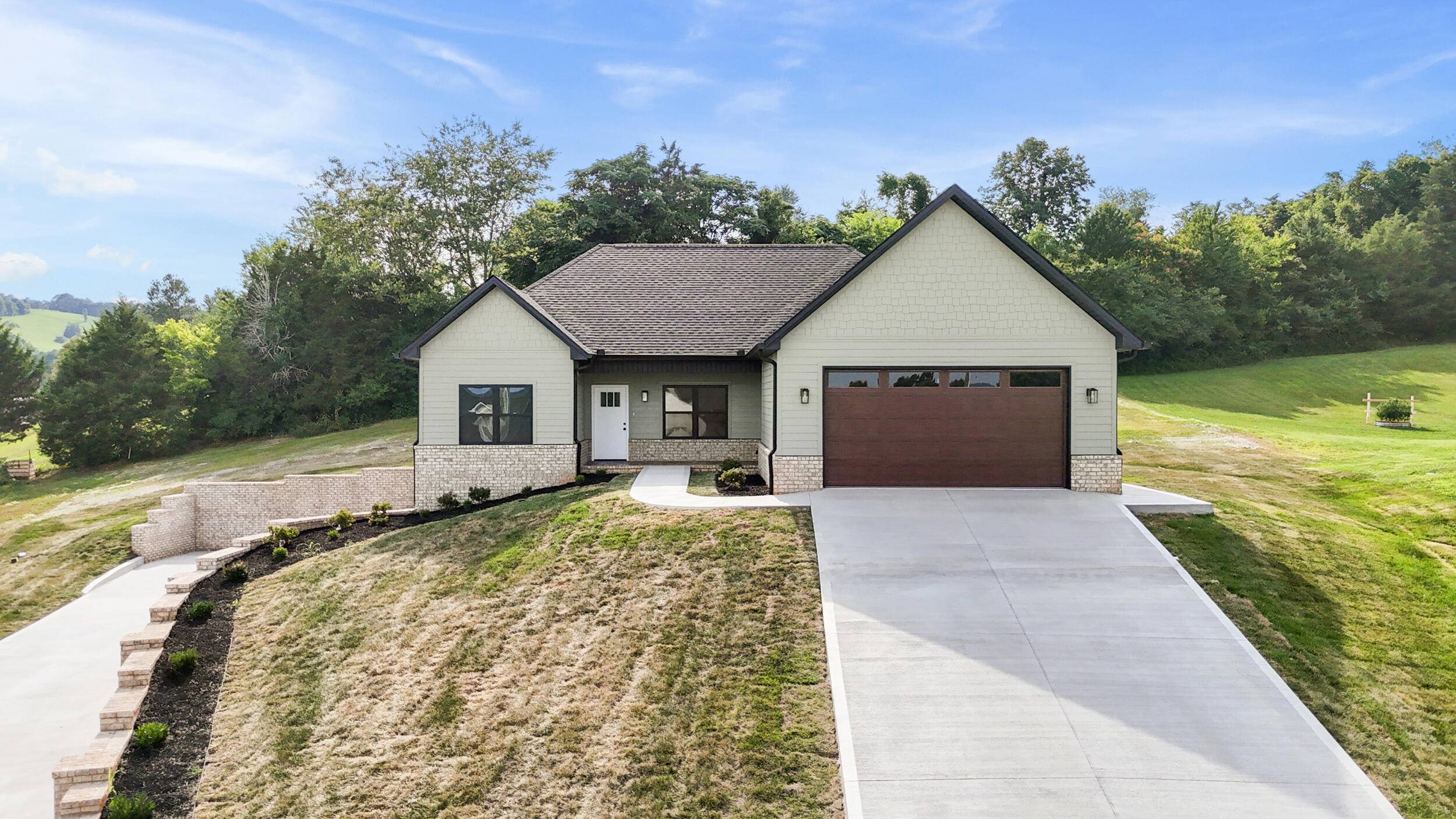 Morristown, TN 37813,189 ADLEY ST
