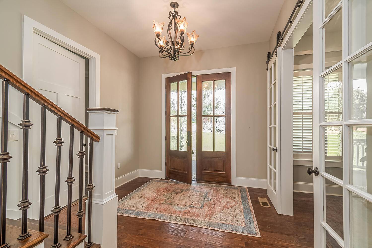 Jefferson City, TN 37760,426 Independence DR