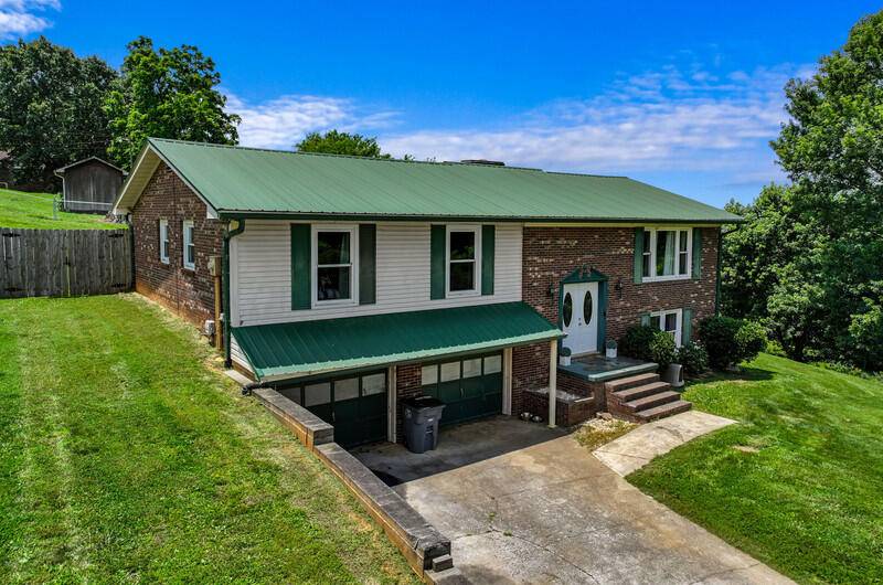 Talbott, TN 37877,591 Phyllis Circle CIR