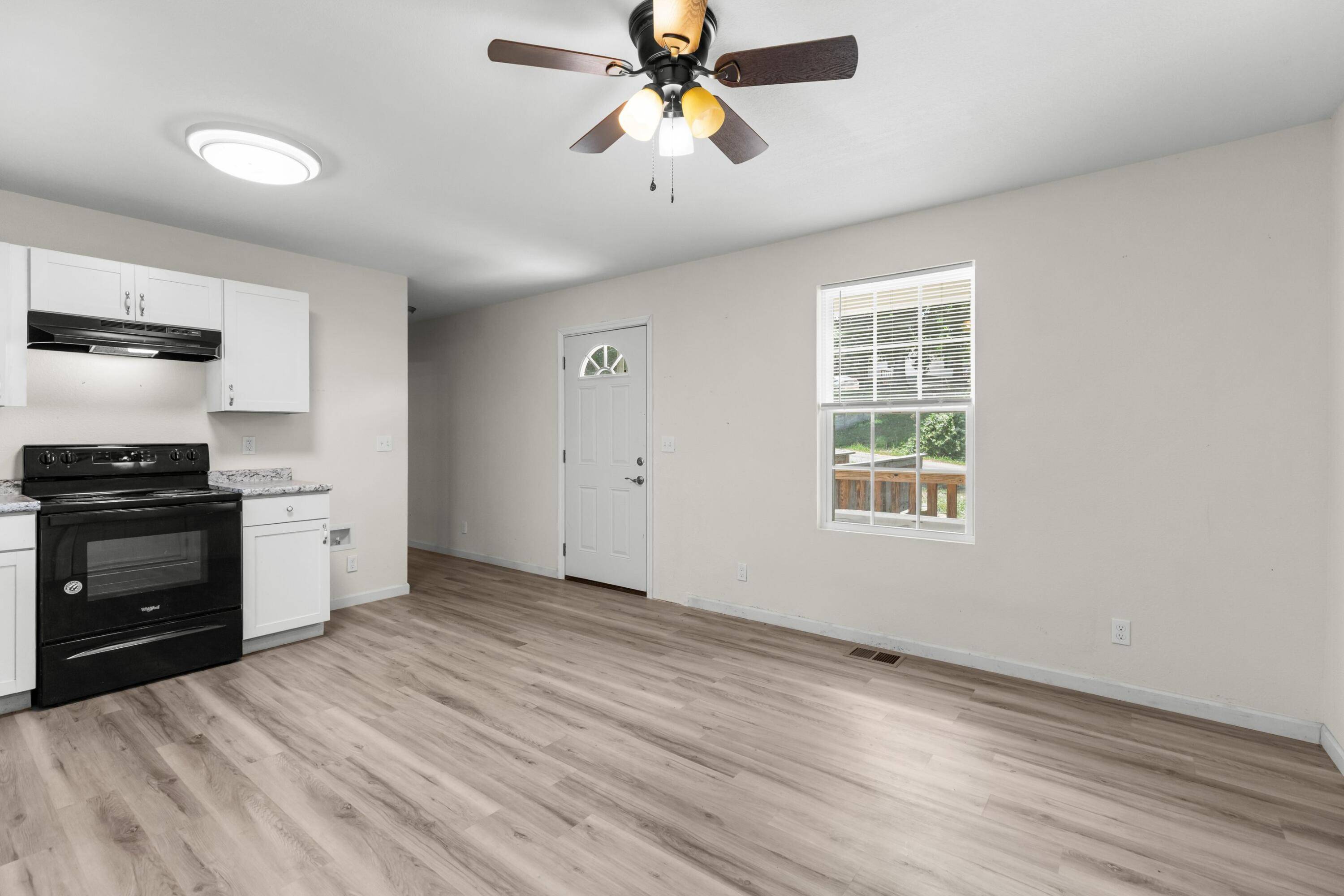 Rutledge, TN 37861,329 Shady Glen LN