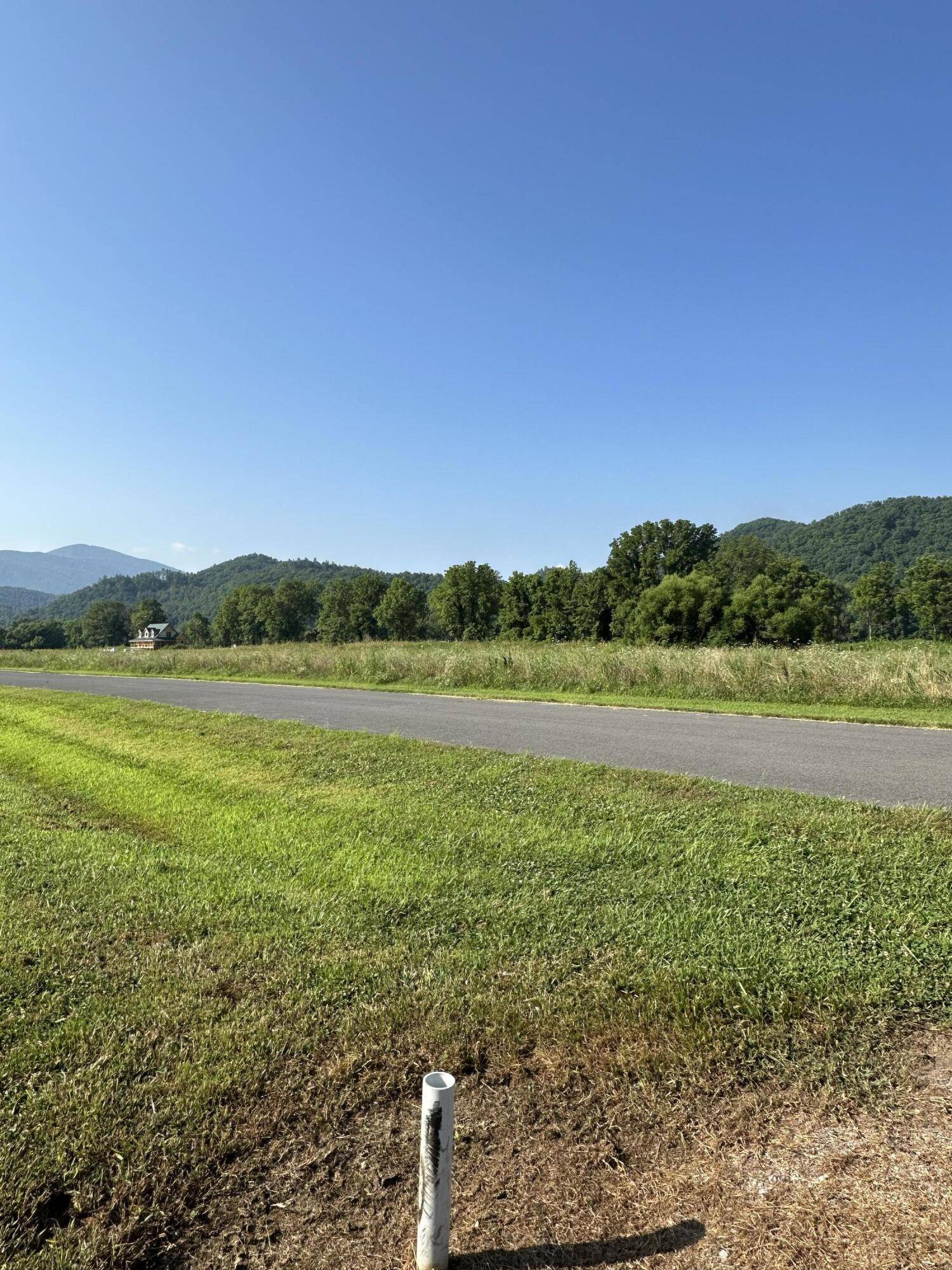 Del Rio, TN 37727,lot 147 River Rapids WAY