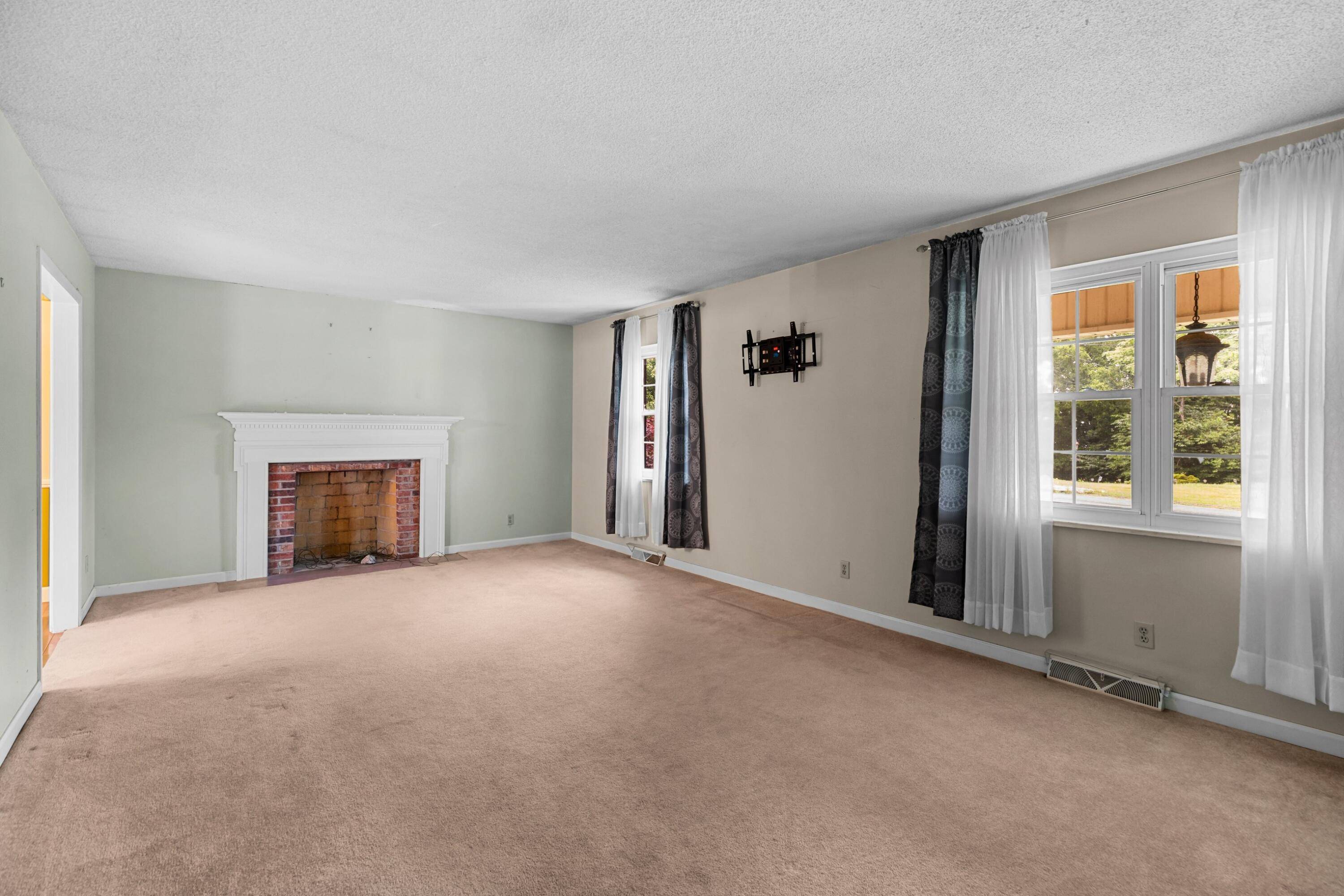 Morristown, TN 37813,4488 Brockland DR