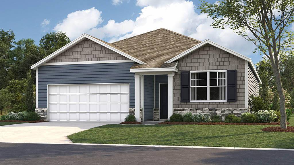 Jefferson City, TN 37760,1008 Battle Ridge