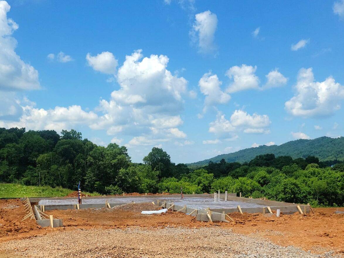 Dandridge, TN 37725,3051 Villas Creekside Drive