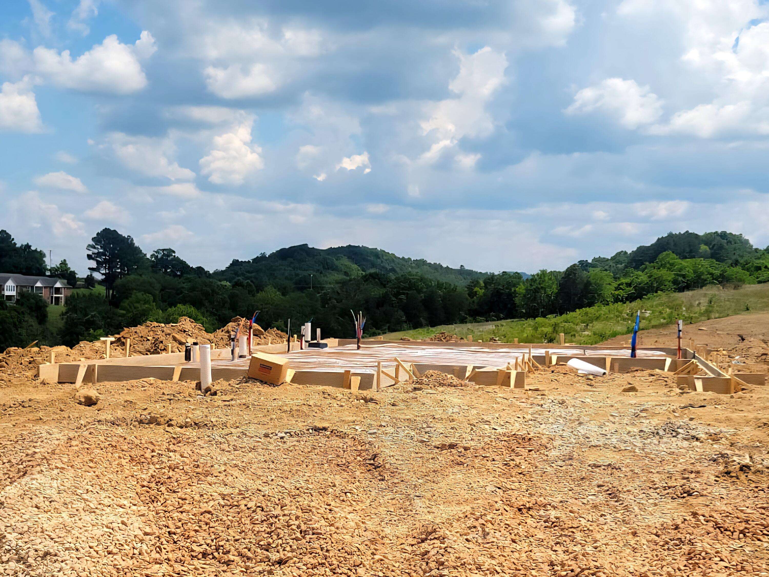 Dandridge, TN 37725,3066 Villas Creekside Drive