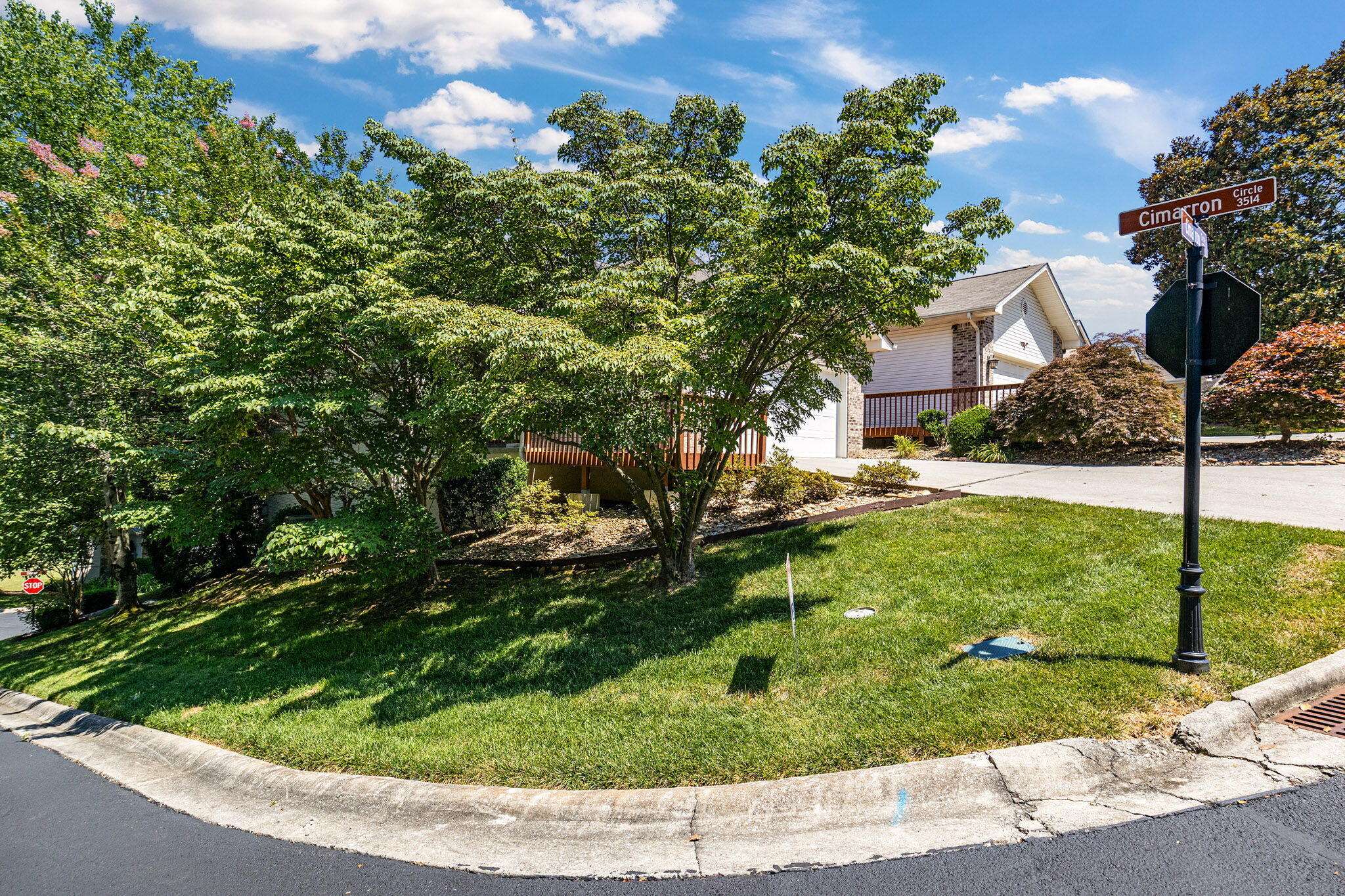 Loudon, TN 37774,501 Cimarron CIR