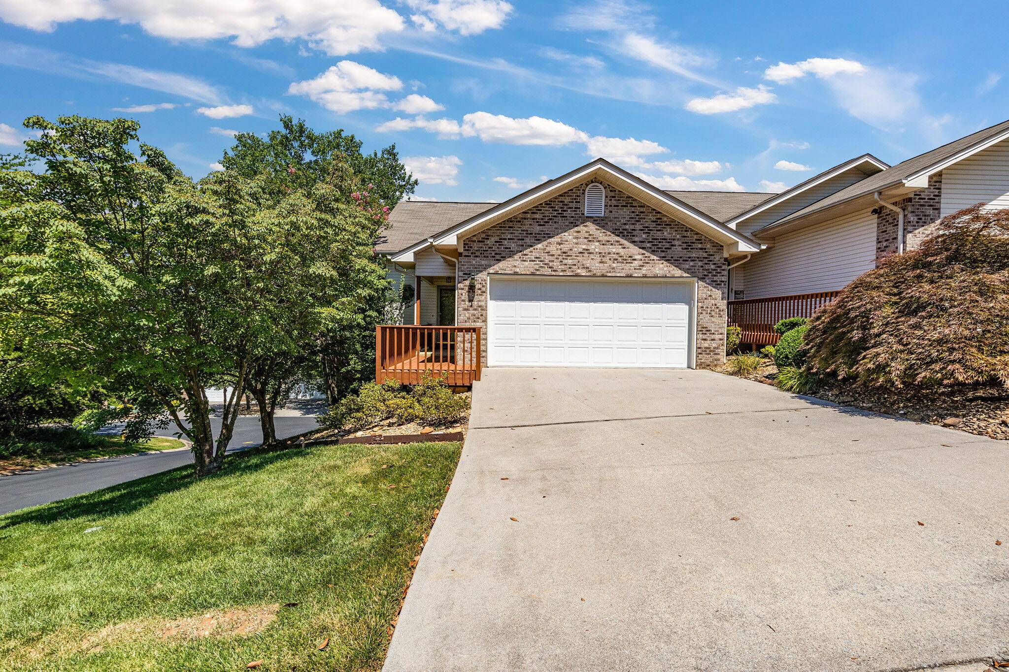 Loudon, TN 37774,501 Cimarron CIR